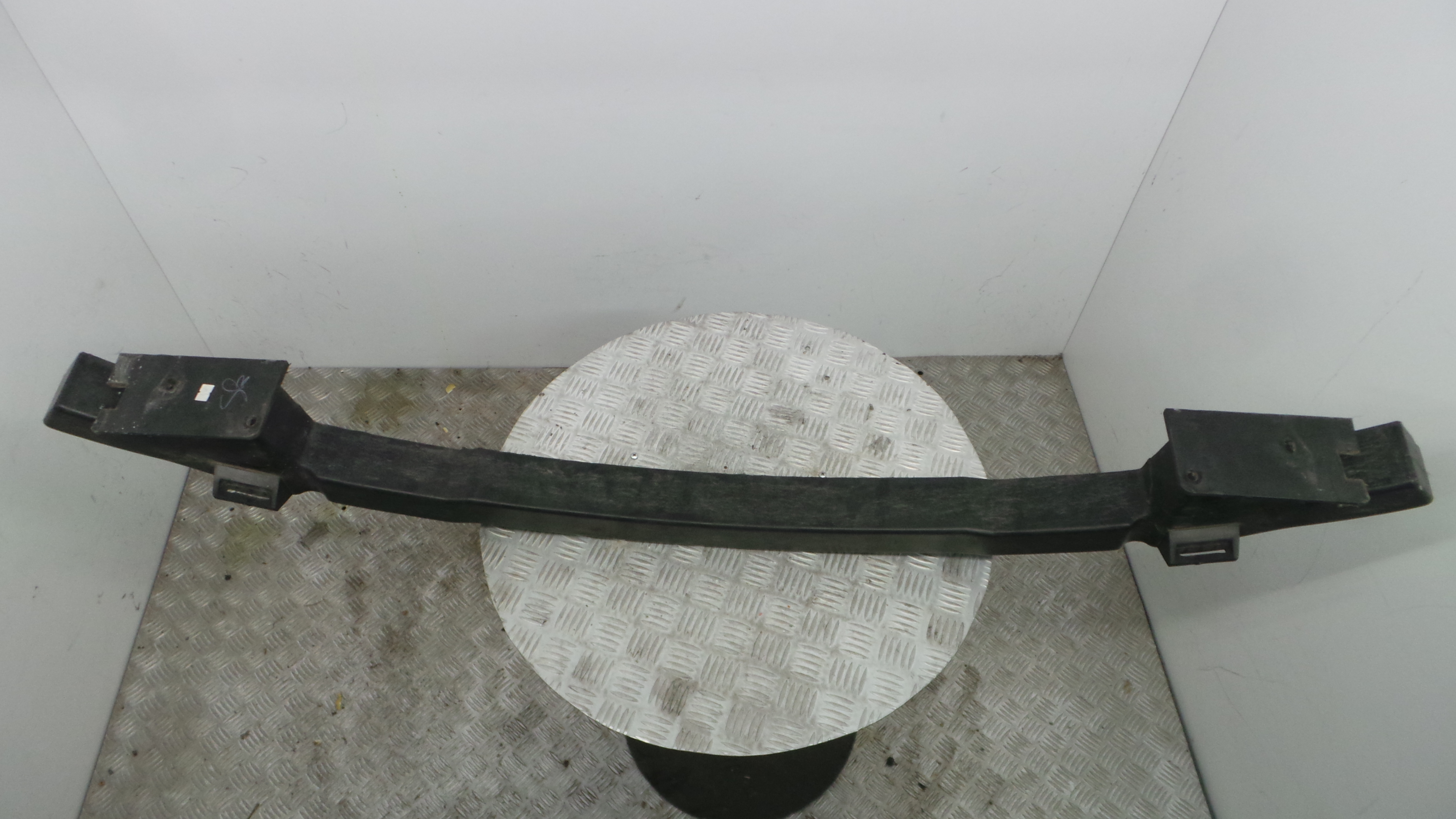 Reforco do Para Choques Traseiro  AQC140010 - ROVER 45 I Hatchback (RT)-36058135