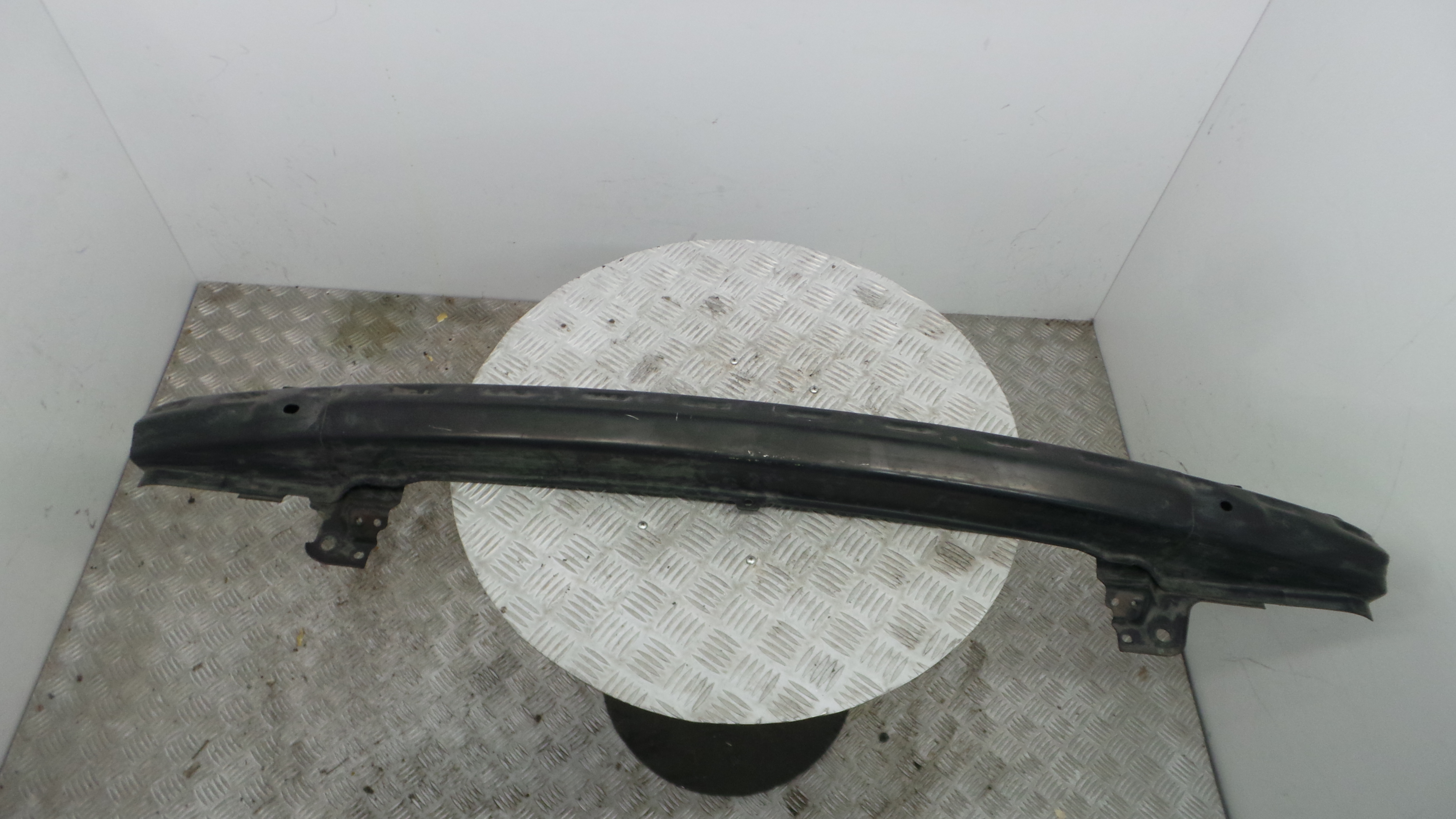 Reforço do Para Choques Frente  1J0806635A - VW GOLF IV (1J1), GOLF Mk IV (1J1)-36058141 Reforço do Para Choques Frente  1J0806635A - VW GOLF IV (1J1), GOLF Mk IV (1J1)-36058141