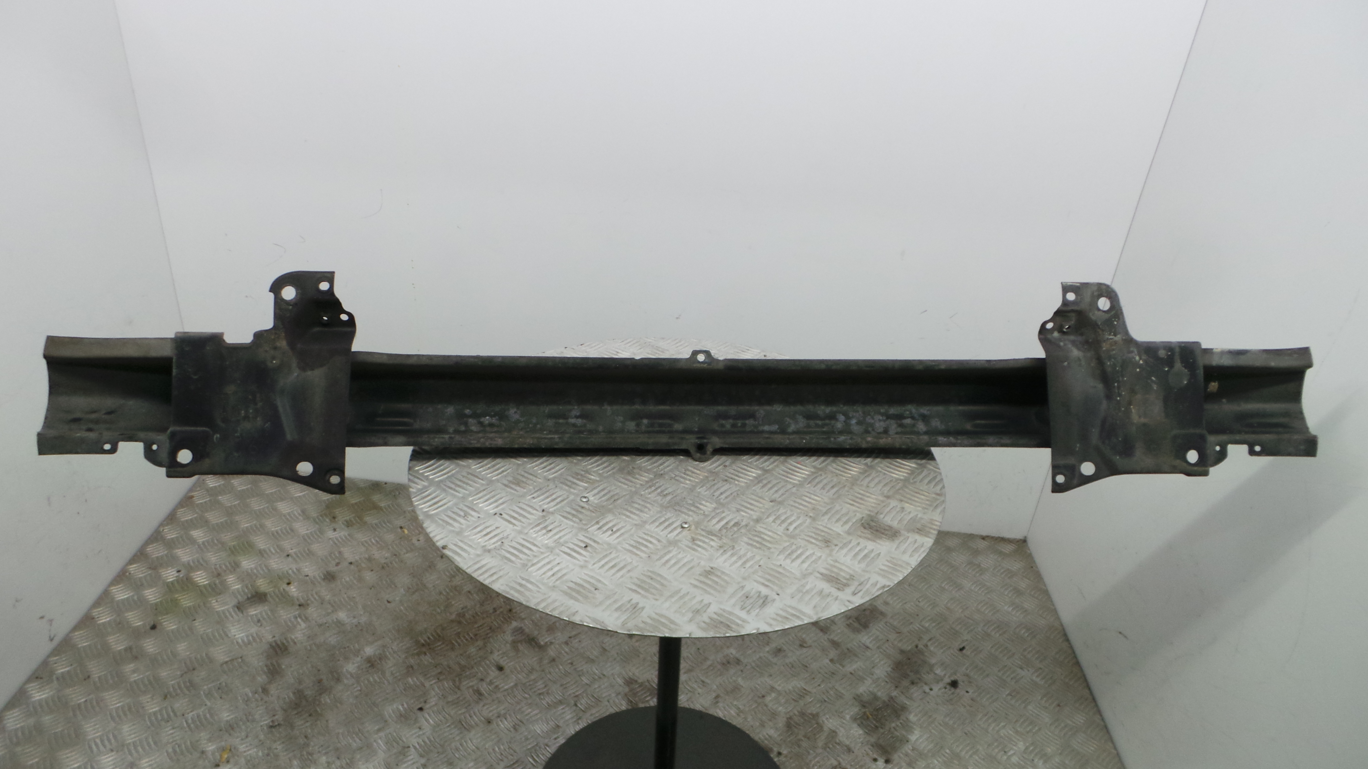 Reforço do Para Choques Frente  1J0806635A - VW GOLF IV (1J1), GOLF Mk IV (1J1)-36058141