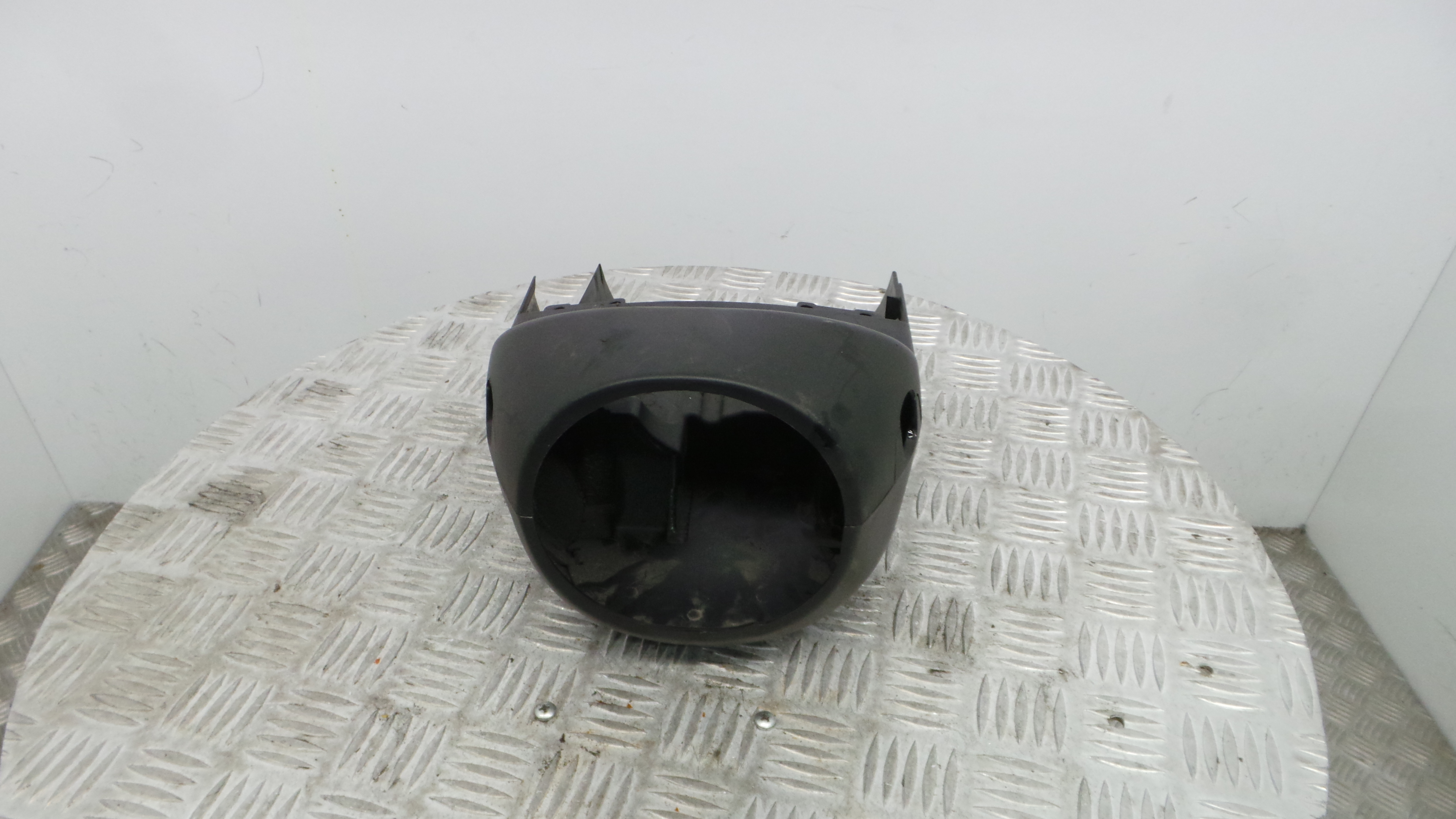 Aro de Coluna Direcao 61.31-9219550-05 - BMW 1 (F20), 1 Sports Hatch (F20)-36059284