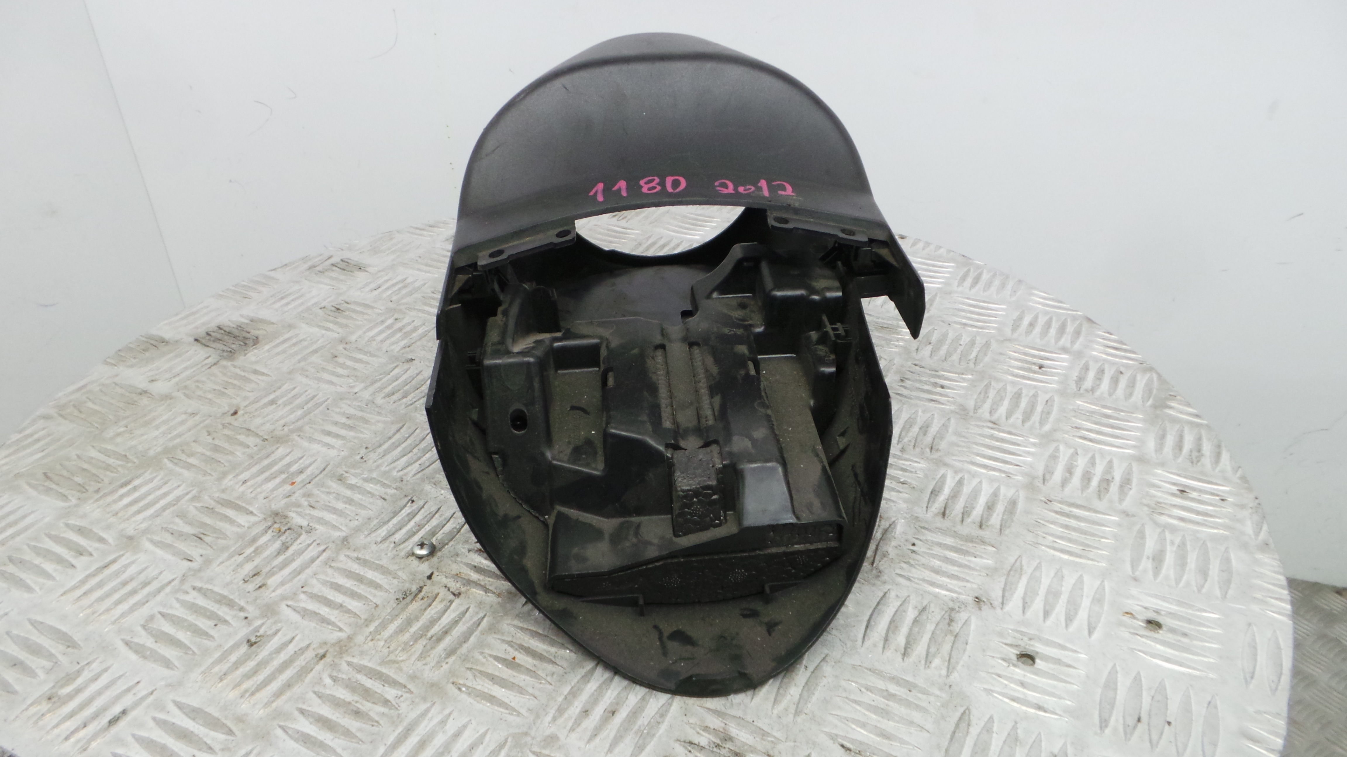 Aro de Coluna Direcao 61.31-9219550-05 - BMW 1 (F20), 1 Sports Hatch (F20)-36059284