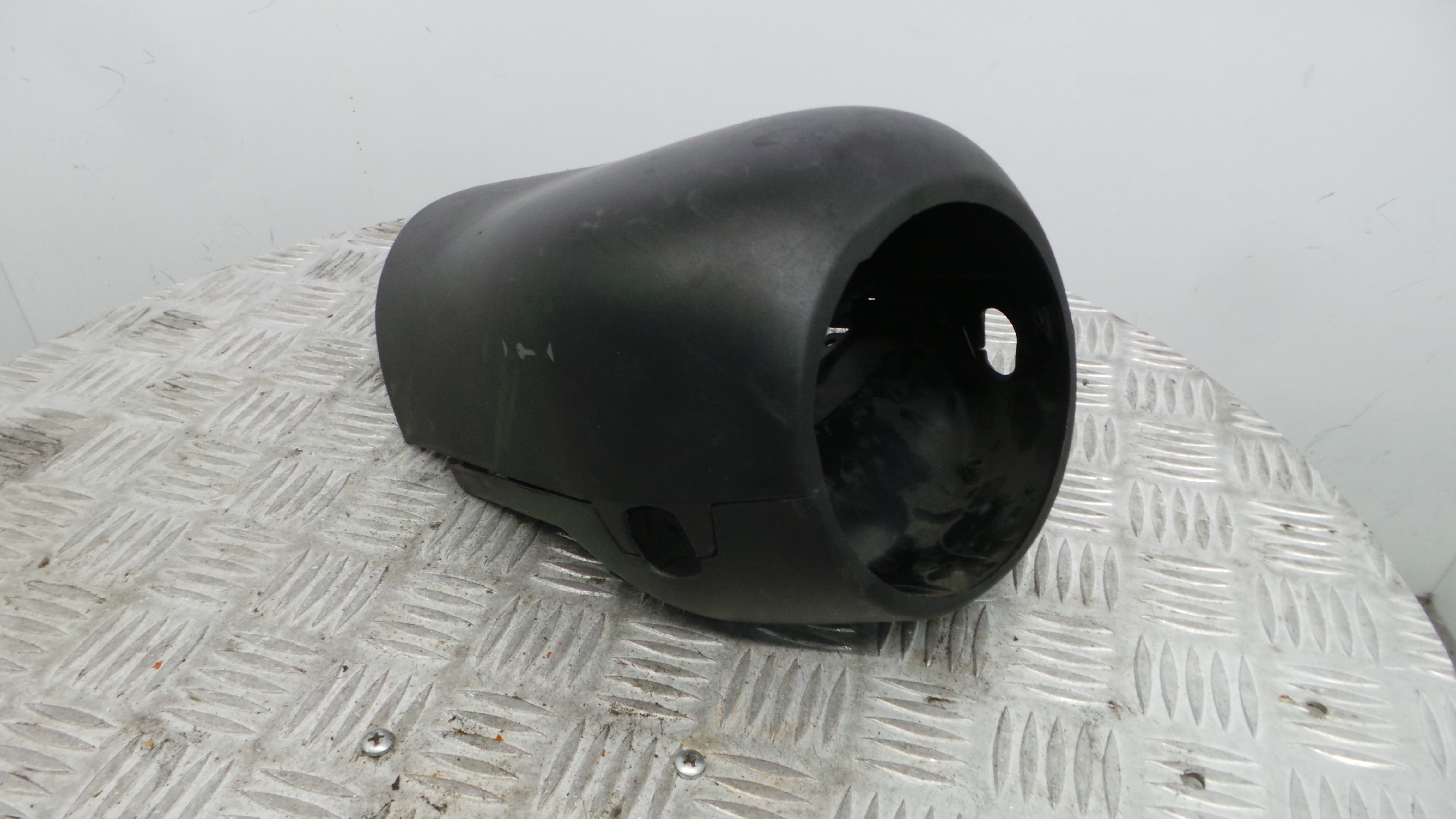 Aro de Coluna Direcao 61.31-9219550-05 - BMW 1 (F20), 1 Sports Hatch (F20)-36059284