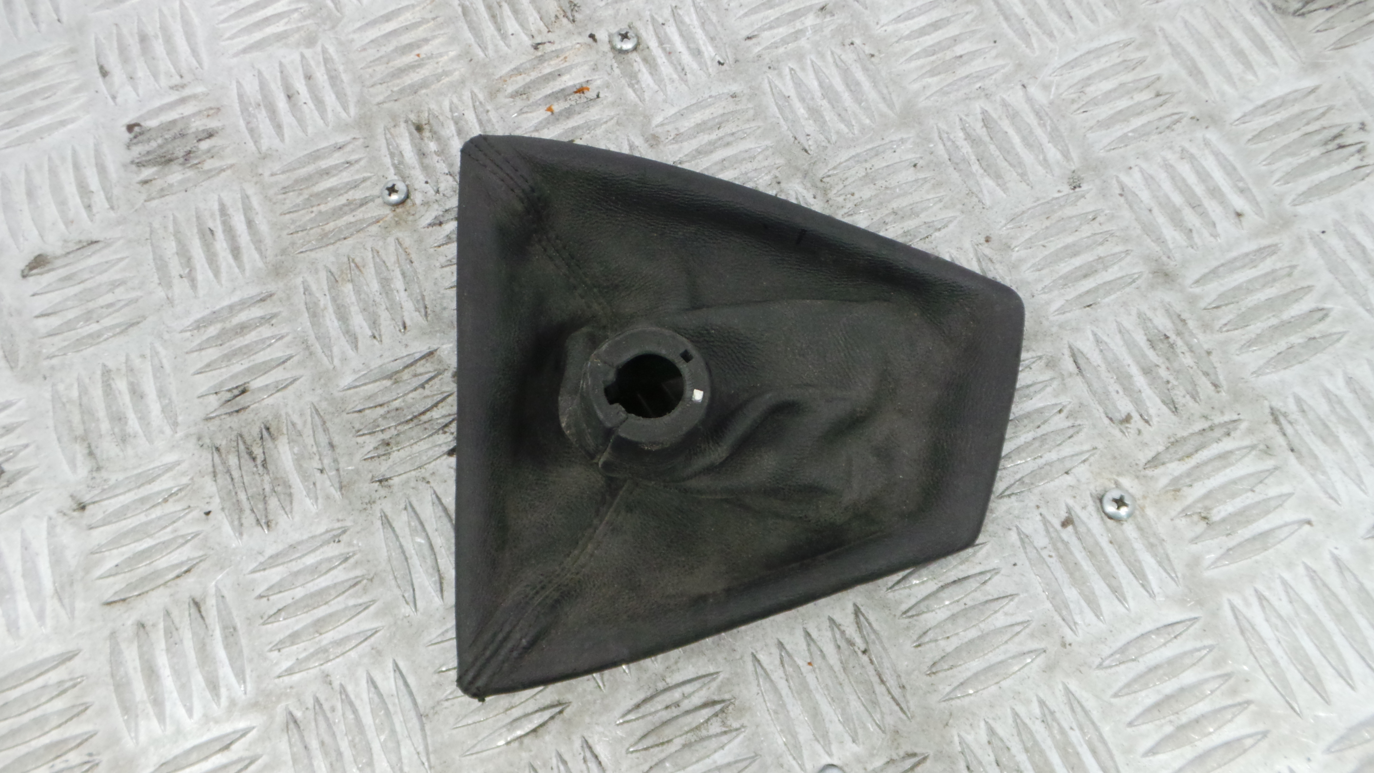 Moca / Fole de Velocidades - BMW 1 (F20), 1 Sports Hatch (F20)-36059307 Moca / Fole de Velocidades - BMW 1 (F20), 1 Sports Hatch (F20)-36059307