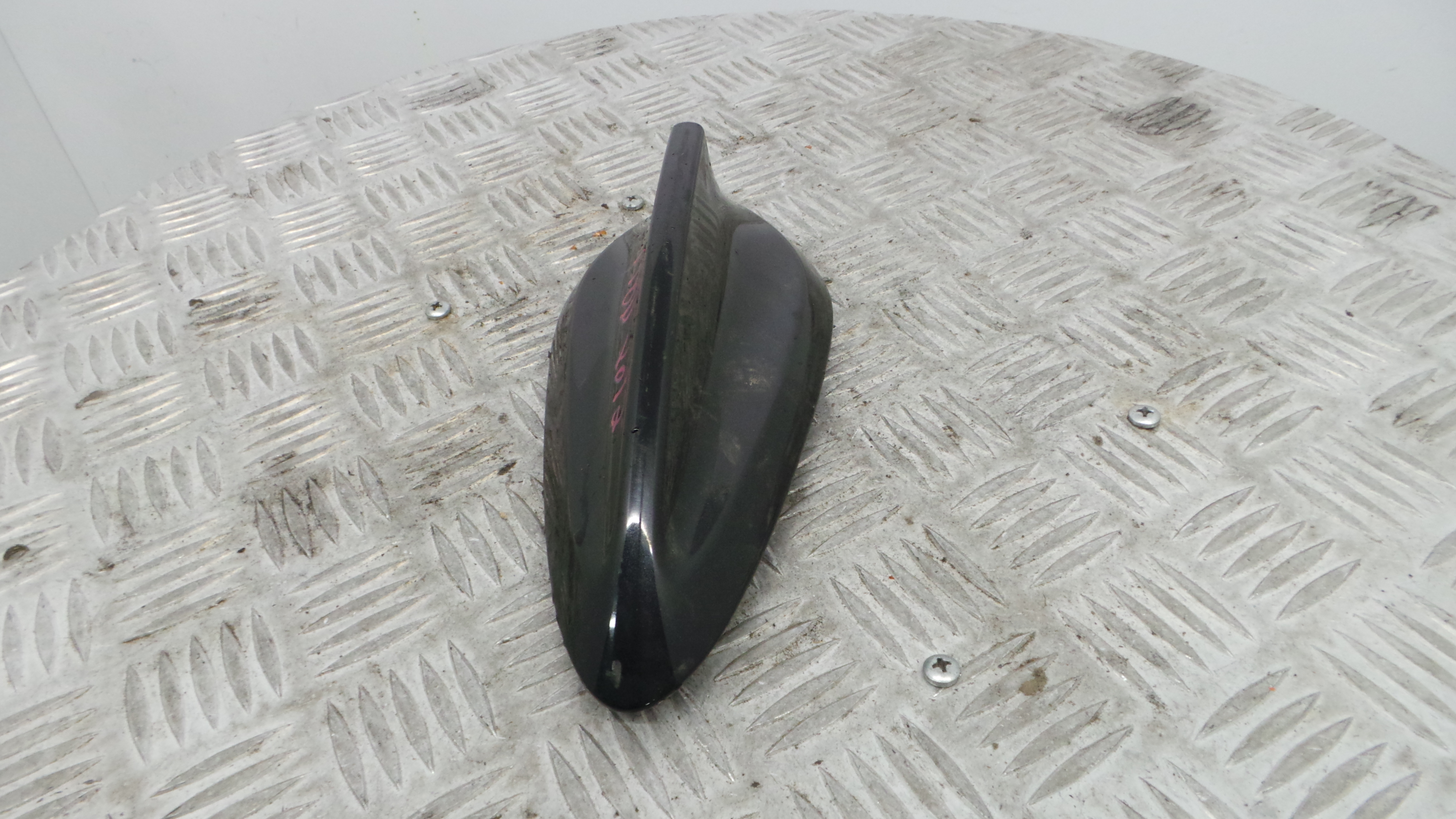 Antena 9252241-04 - BMW 1 (F20), 1 Sports Hatch (F20)-36059327