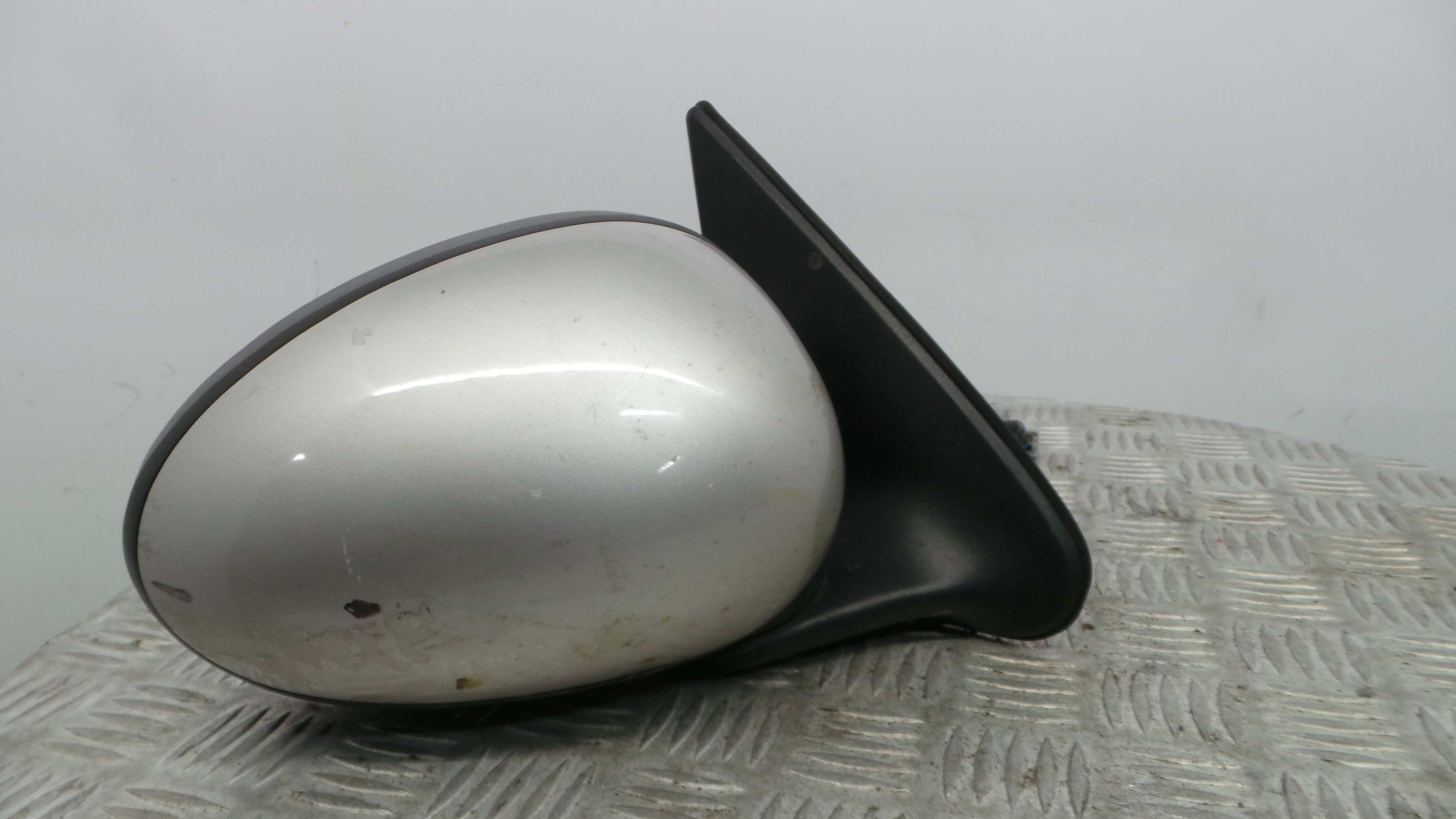 Espelho Retrovisor Dto CRJ100280PMP - ROVER 45 I Hatchback (RT)-36059362