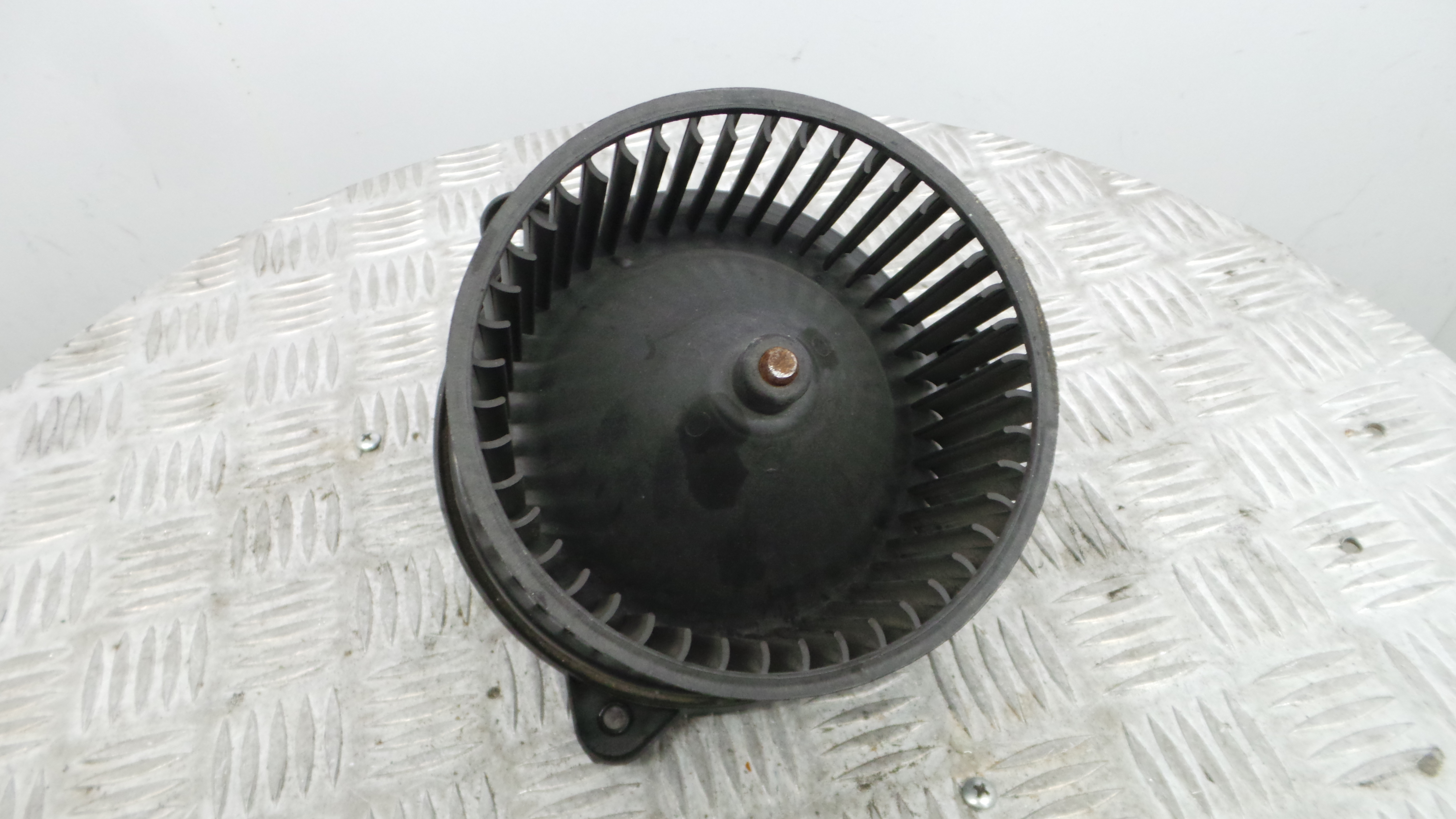 Motor da Chauffage / Motor de Sofagem W961834S - ROVER 45 I Hatchback (RT)-36059368