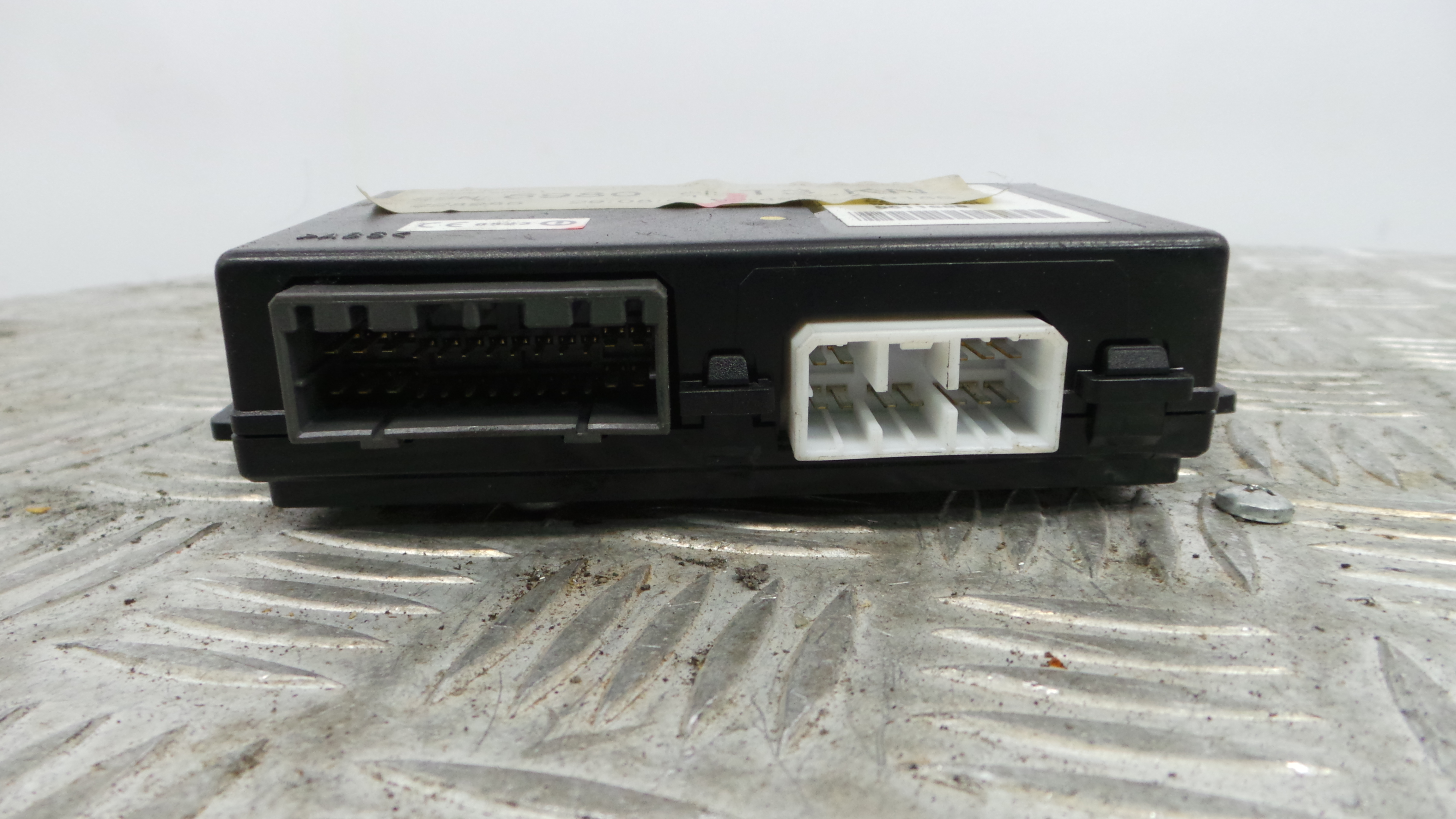 Centralina de Ignição (imobilizador) YWC106240 - ROVER 45 I Hatchback (RT)-36059499