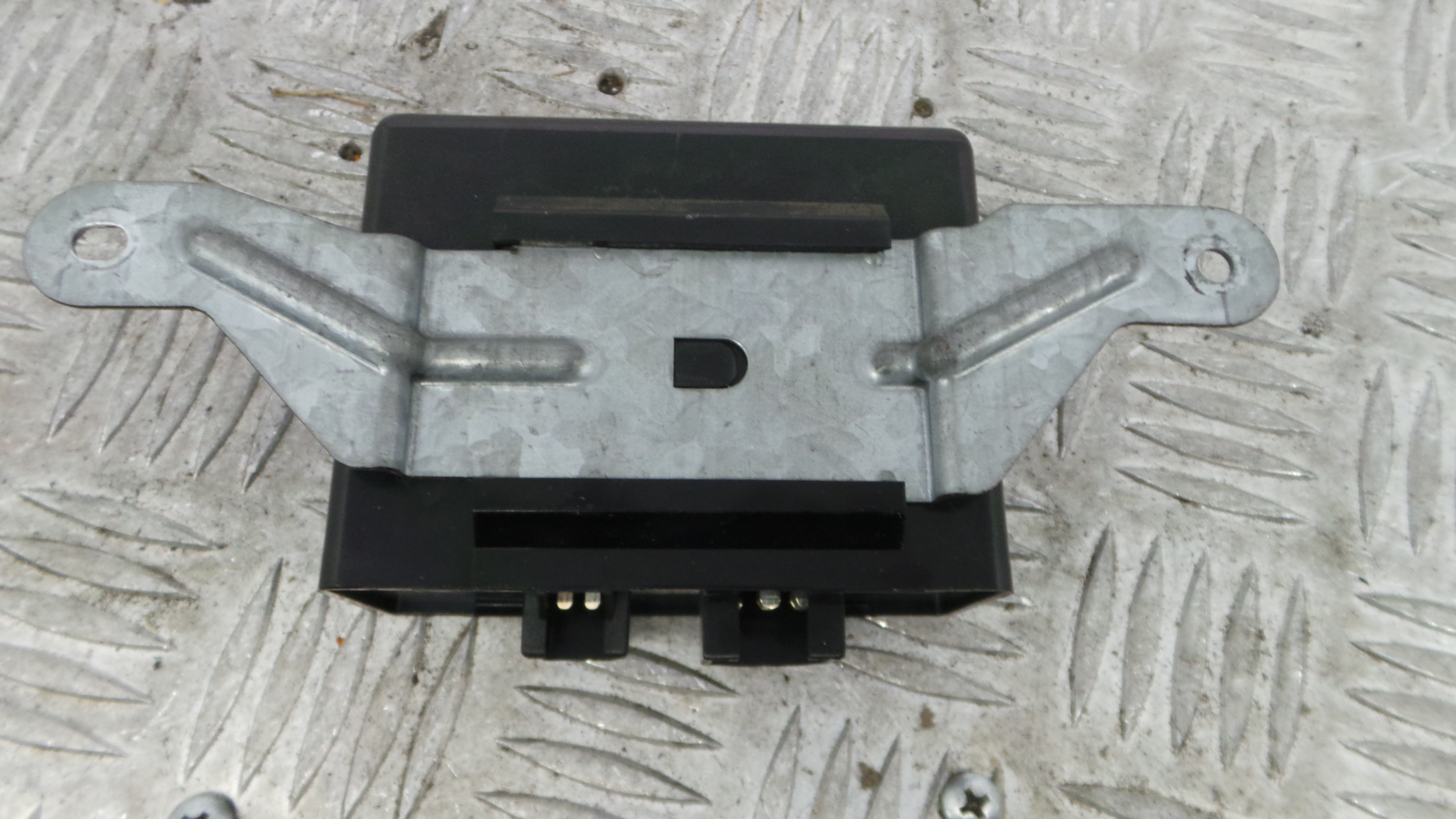 Modulo Vidros YWC106900 - ROVER 45 I Hatchback (RT)-36059514