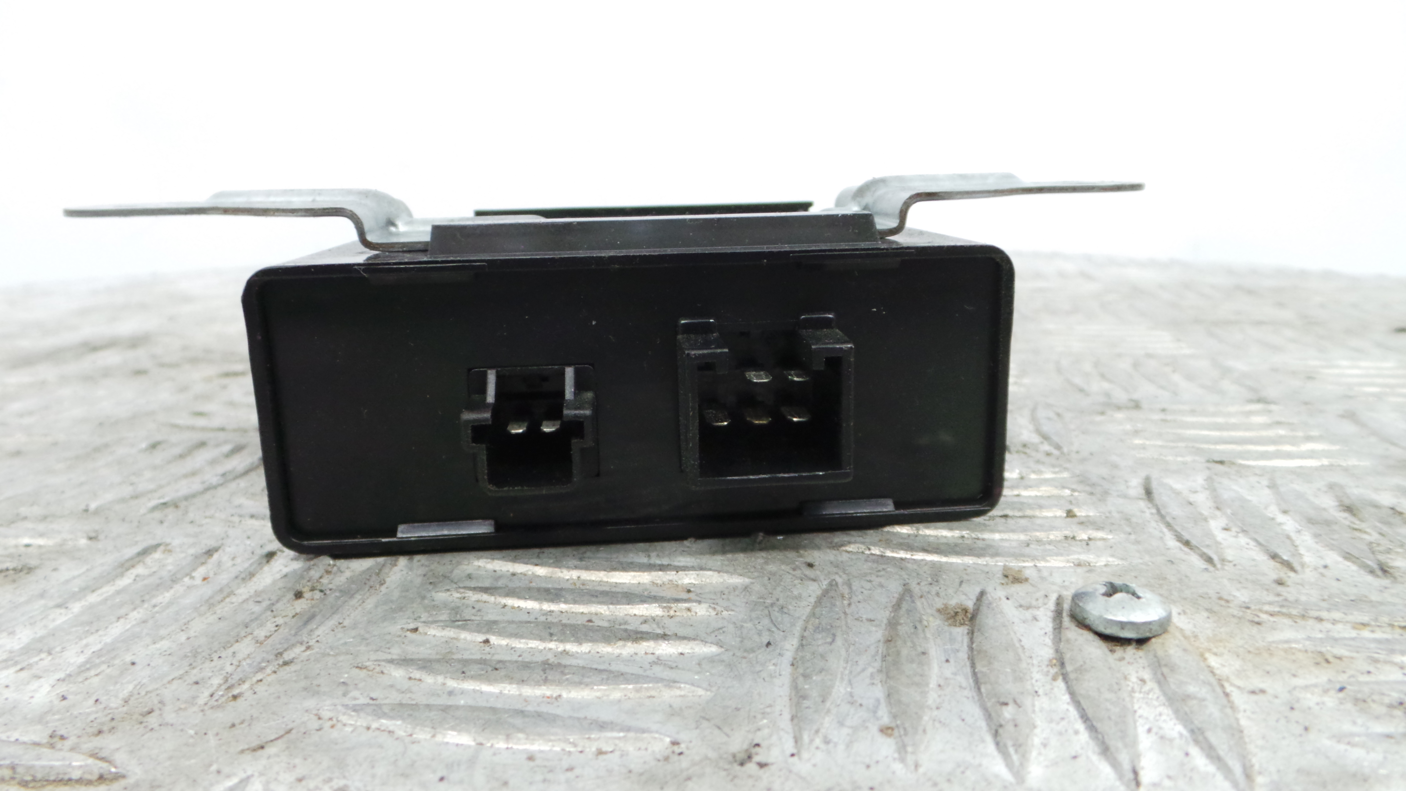 Modulo Vidros YWC106900 - ROVER 45 I Hatchback (RT)-36059514