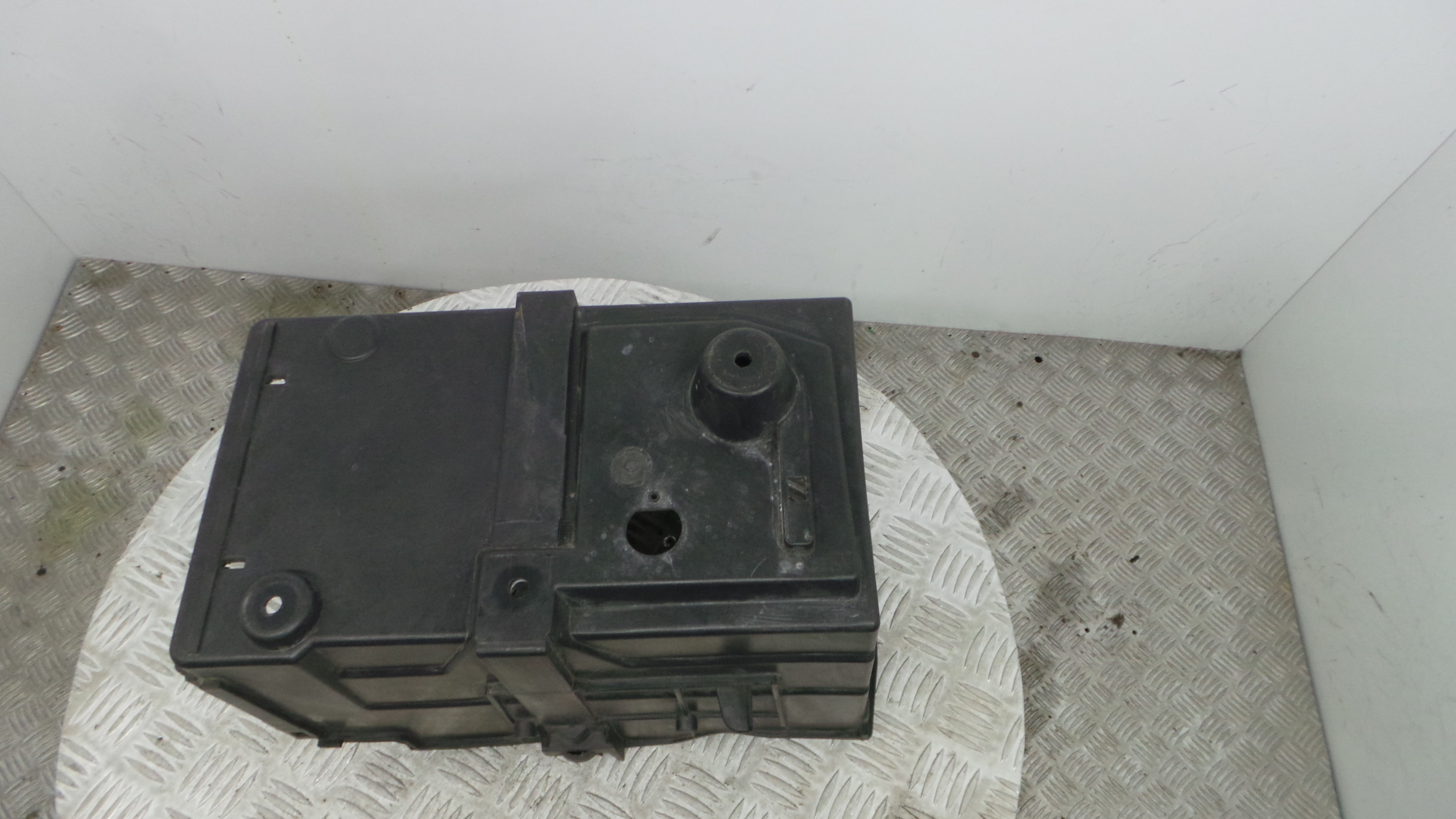 Base da Bateria 4M51-10723-BC - FORD FOCUS II (DA_, HCP, DP)-36059955