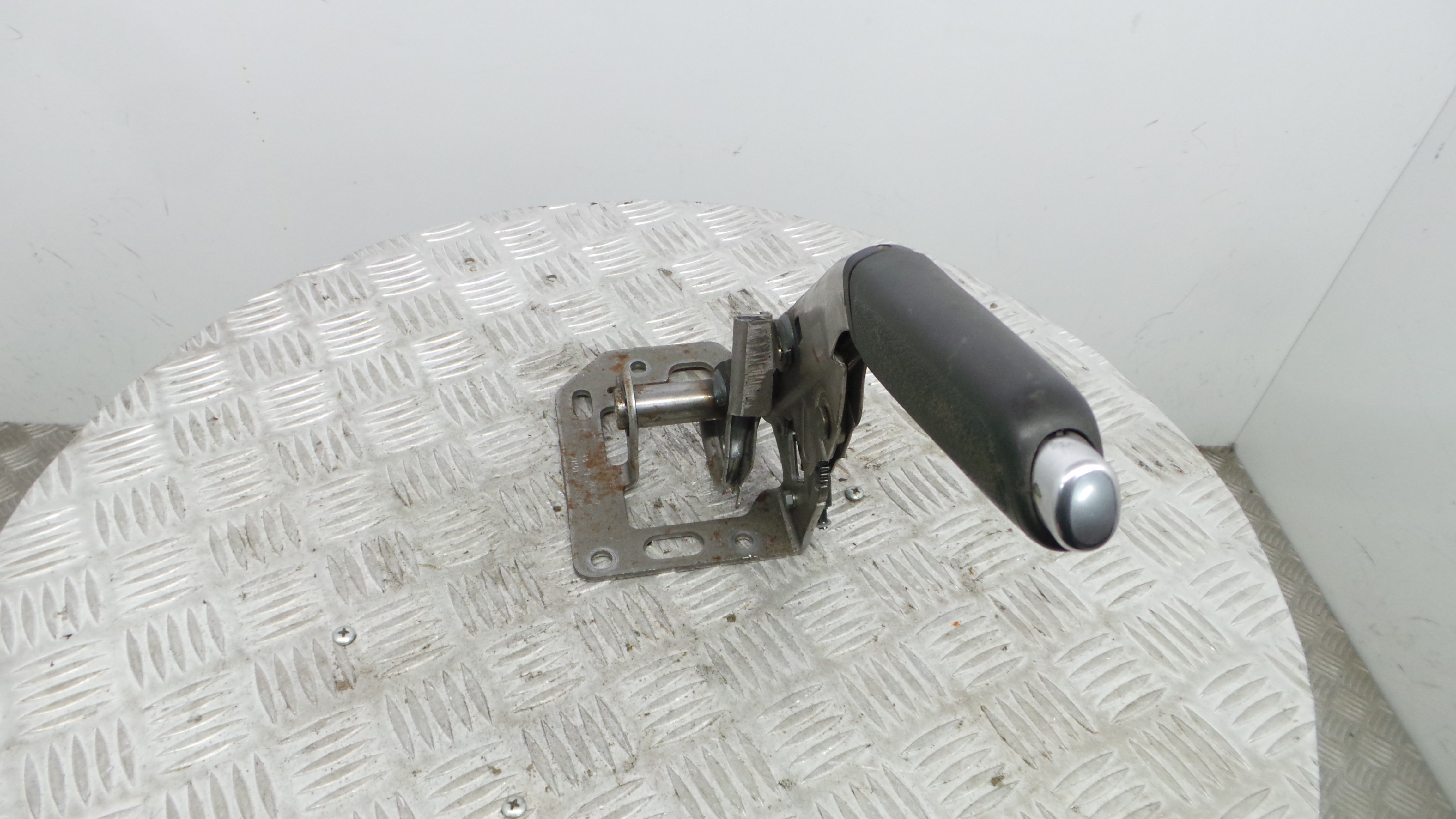 Travão de Mão  3M51-2780-DB - FORD FOCUS II (DA_, HCP, DP)-36059987