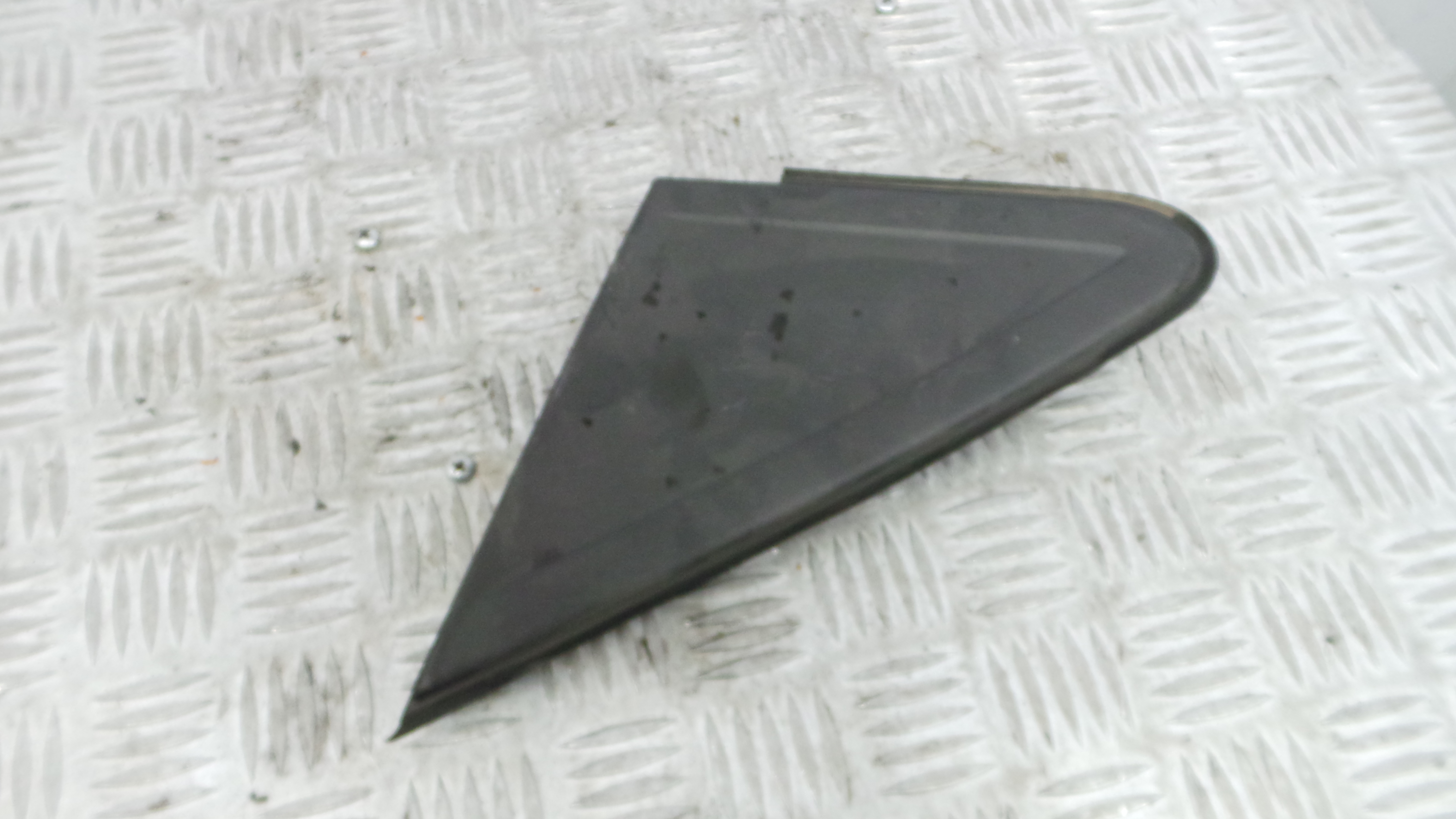 Capa Espelho Retrovisor 4M51-A16004-AE - FORD FOCUS II Station Wagon (DA_, FFS, DS), FOCUS II Turnie-36060058