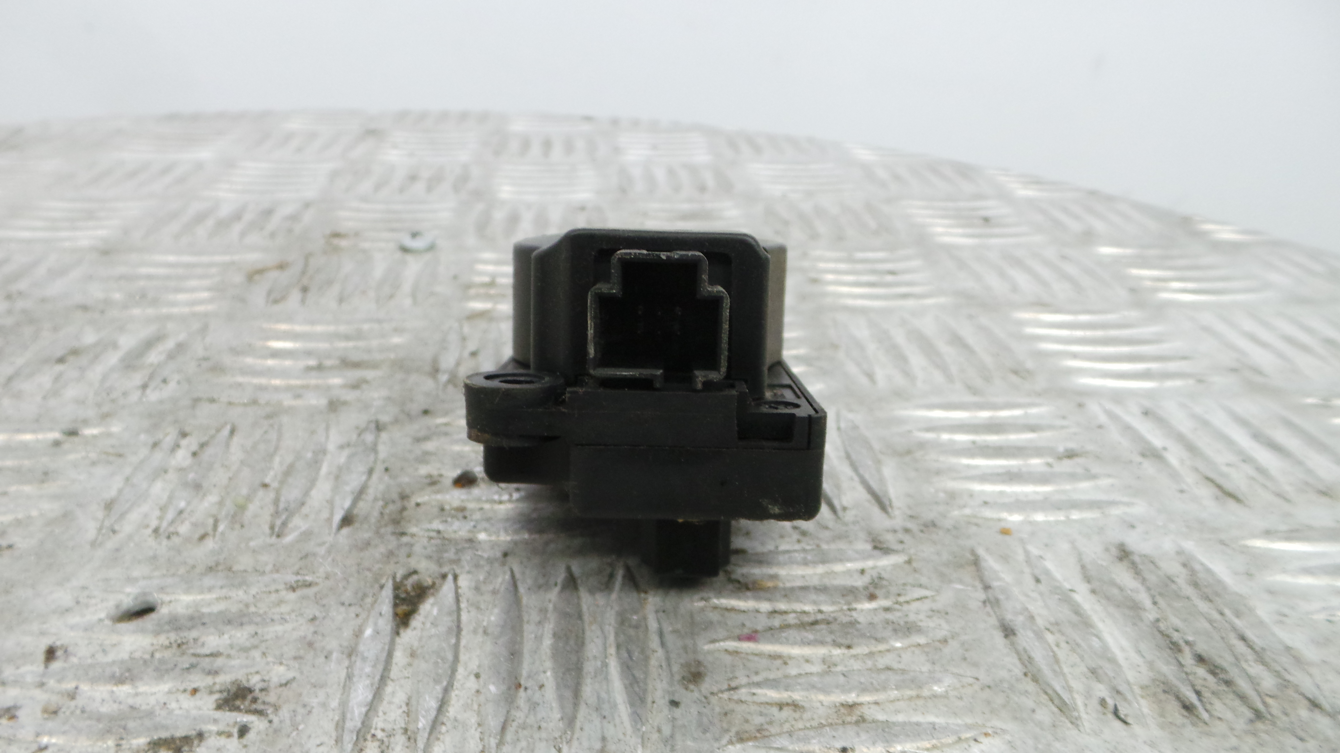 Atuador do Circuito de Ar  3M5H-19E616-AB - FORD FOCUS II Station Wagon (DA_, FFS, DS), FOCUS II Tur-36060343