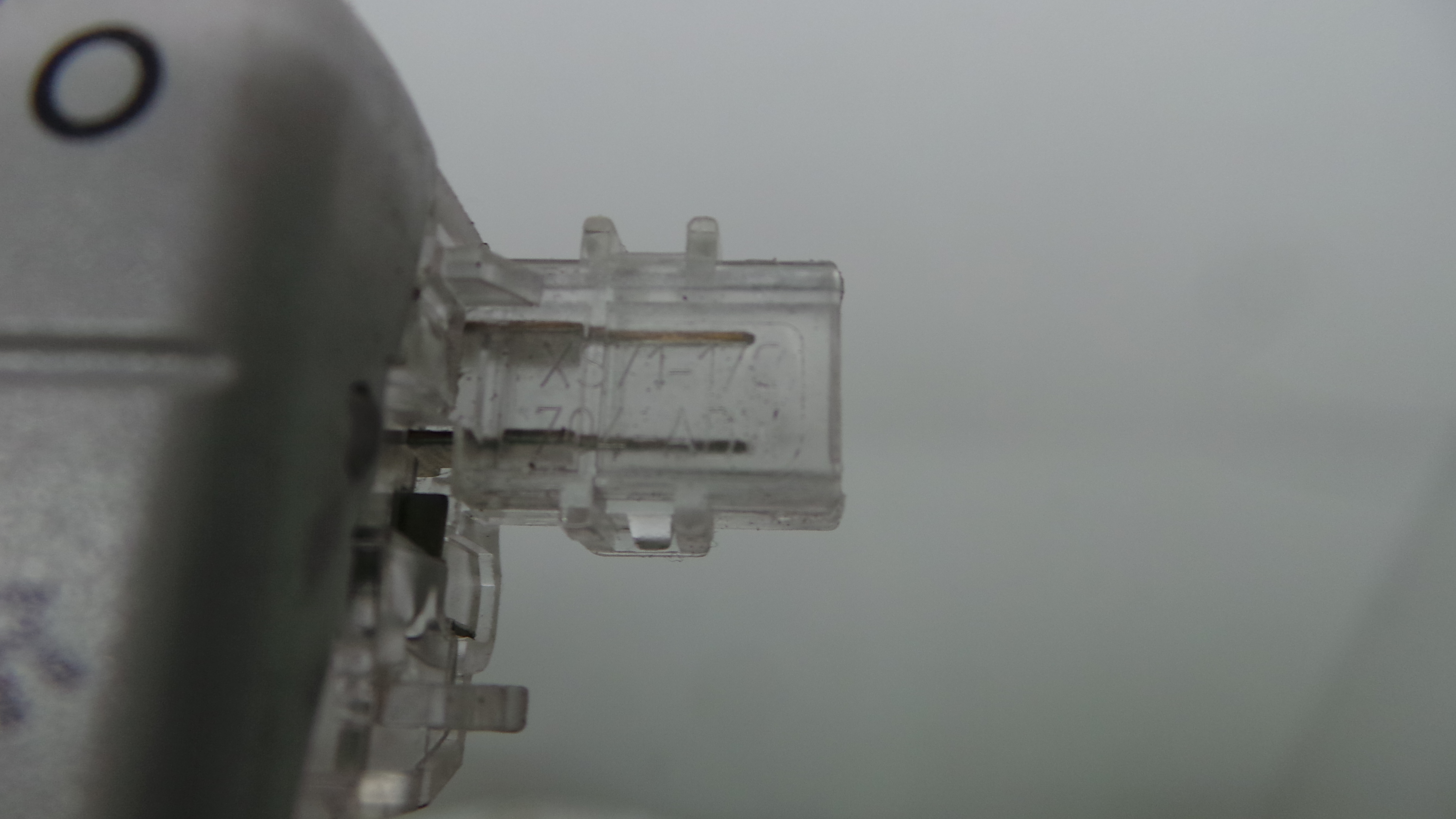 Plafonier Teto XS71-17C704-ADW - FORD FOCUS II Station Wagon (DA_, FFS, DS), FOCUS II Turnier (DA_, -36060738