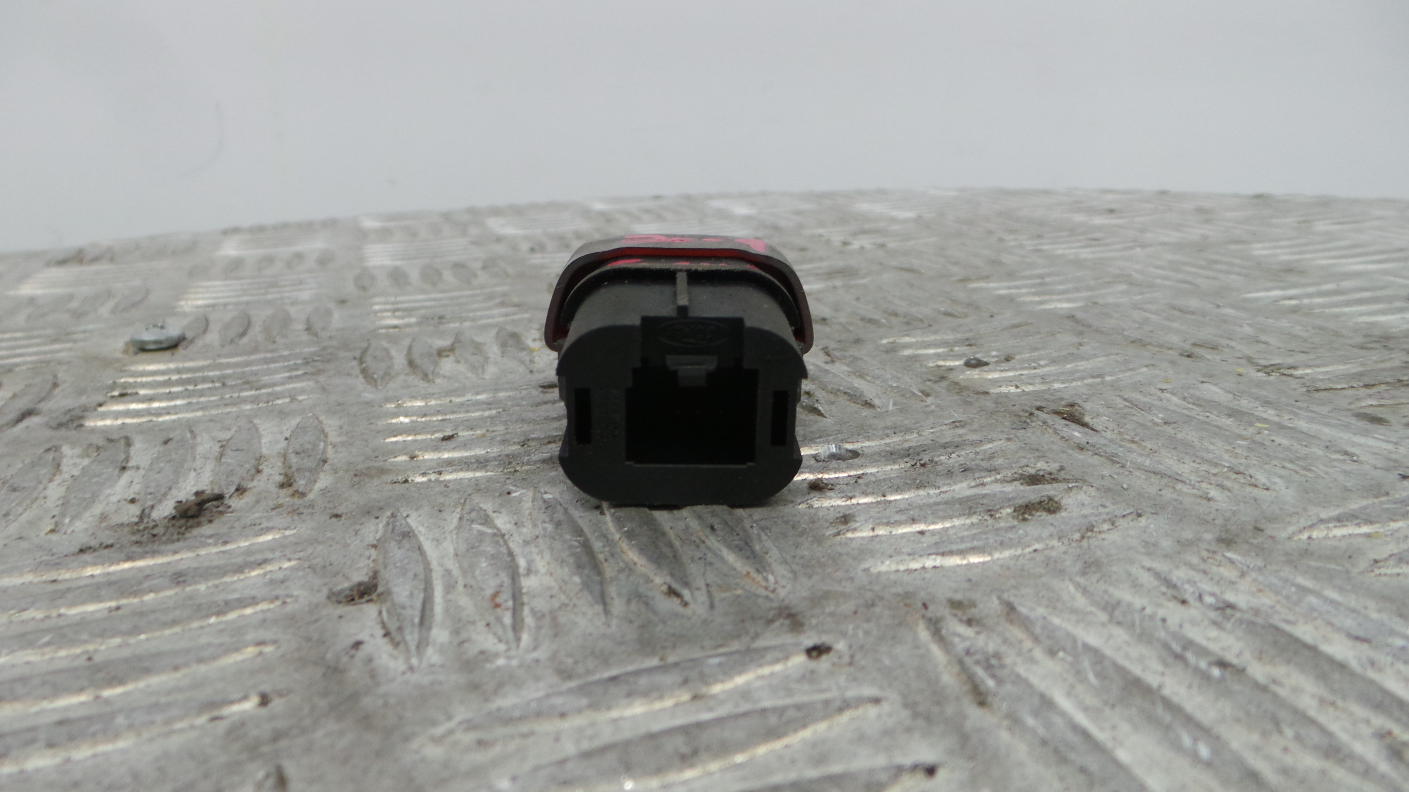 warning 4 piscas 8M5T-13A350-AB - FORD FOCUS II Station Wagon (DA_, FFS, DS), FOCUS II Turnier (DA_,-36060741