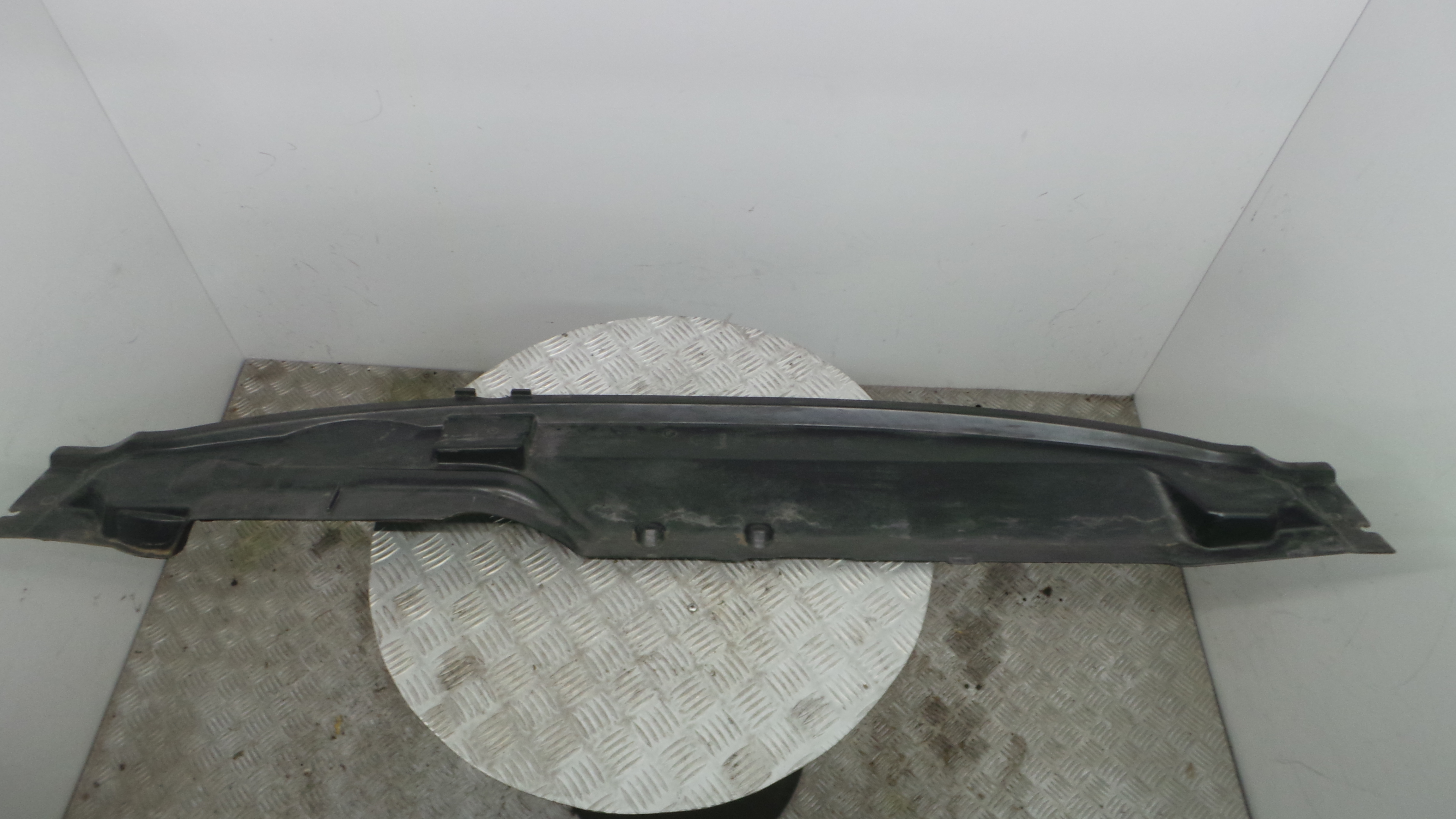 Torpedo 4M51-A01628-A - FORD FOCUS II Station Wagon (DA_, FFS, DS), FOCUS II Turnier (DA_, FFS, DS)-36060756