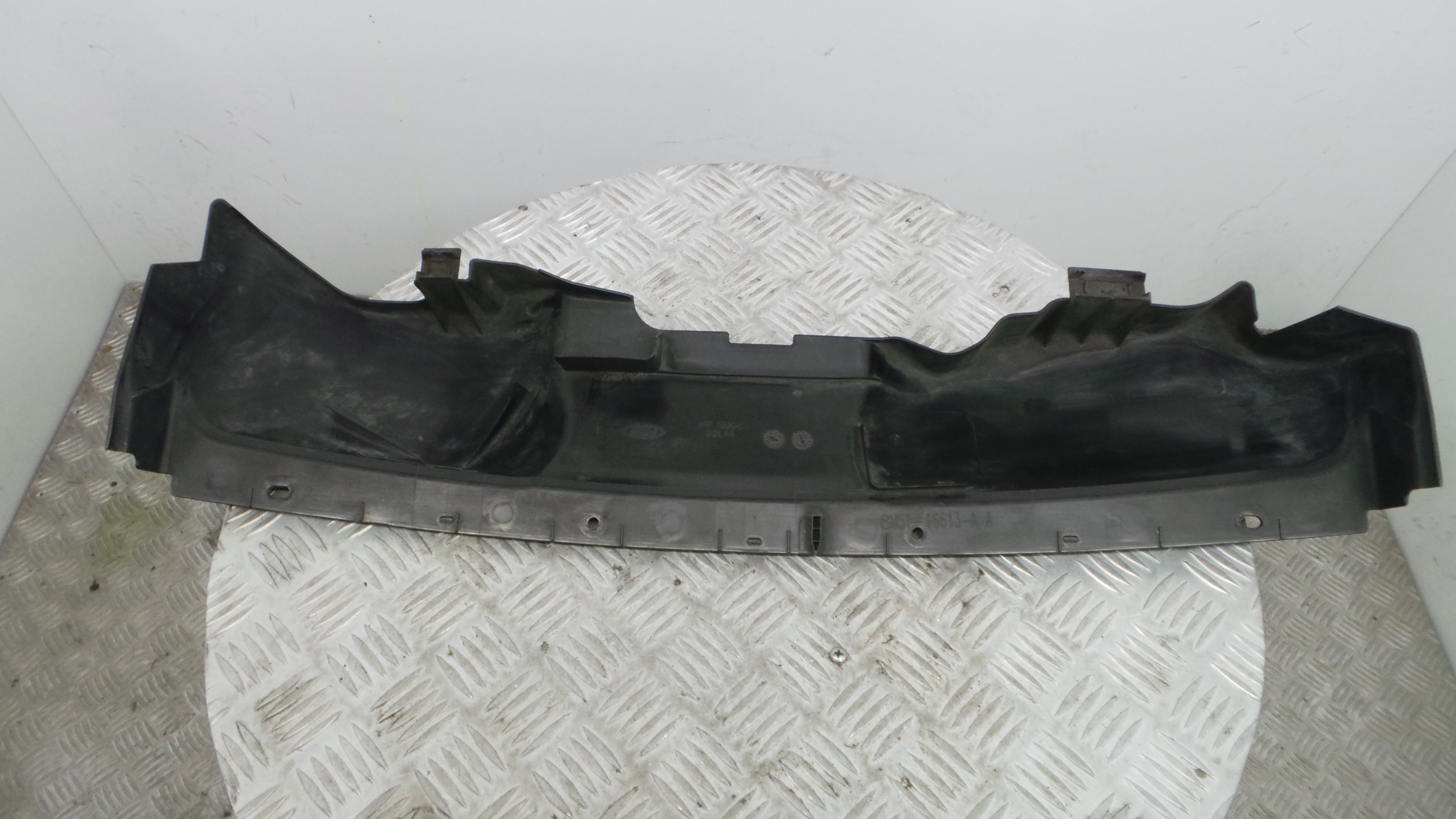 travessa superior  8M51-16613-AA - FORD FOCUS II Station Wagon (DA_, FFS, DS), FOCUS II Turnier (DA_-36060759