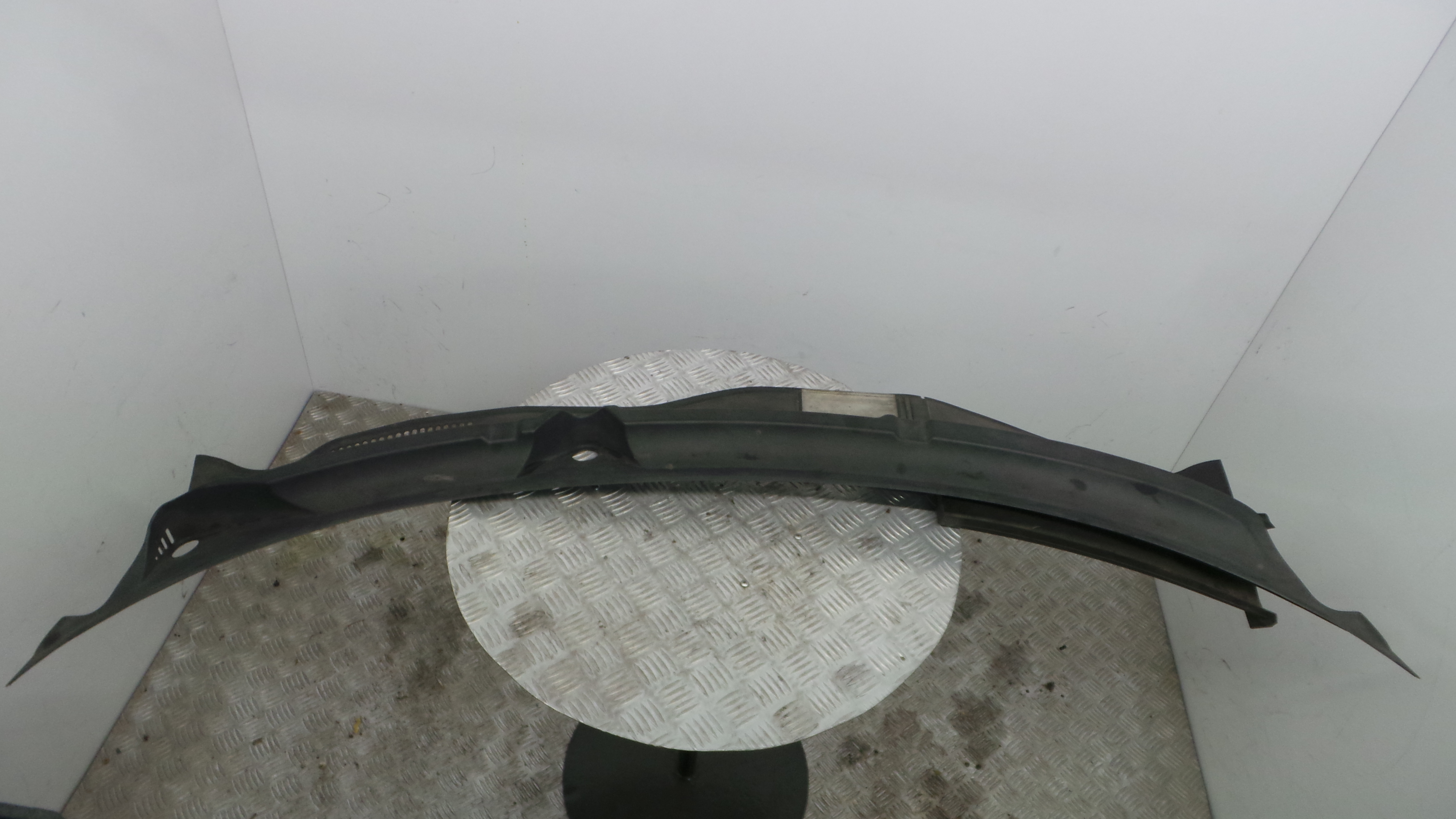 Torpedo 1J1819415B - VW GOLF VAN IV Variant (1J5)-36060762 Torpedo 1J1819415B - VW GOLF VAN IV Variant (1J5)-36060762