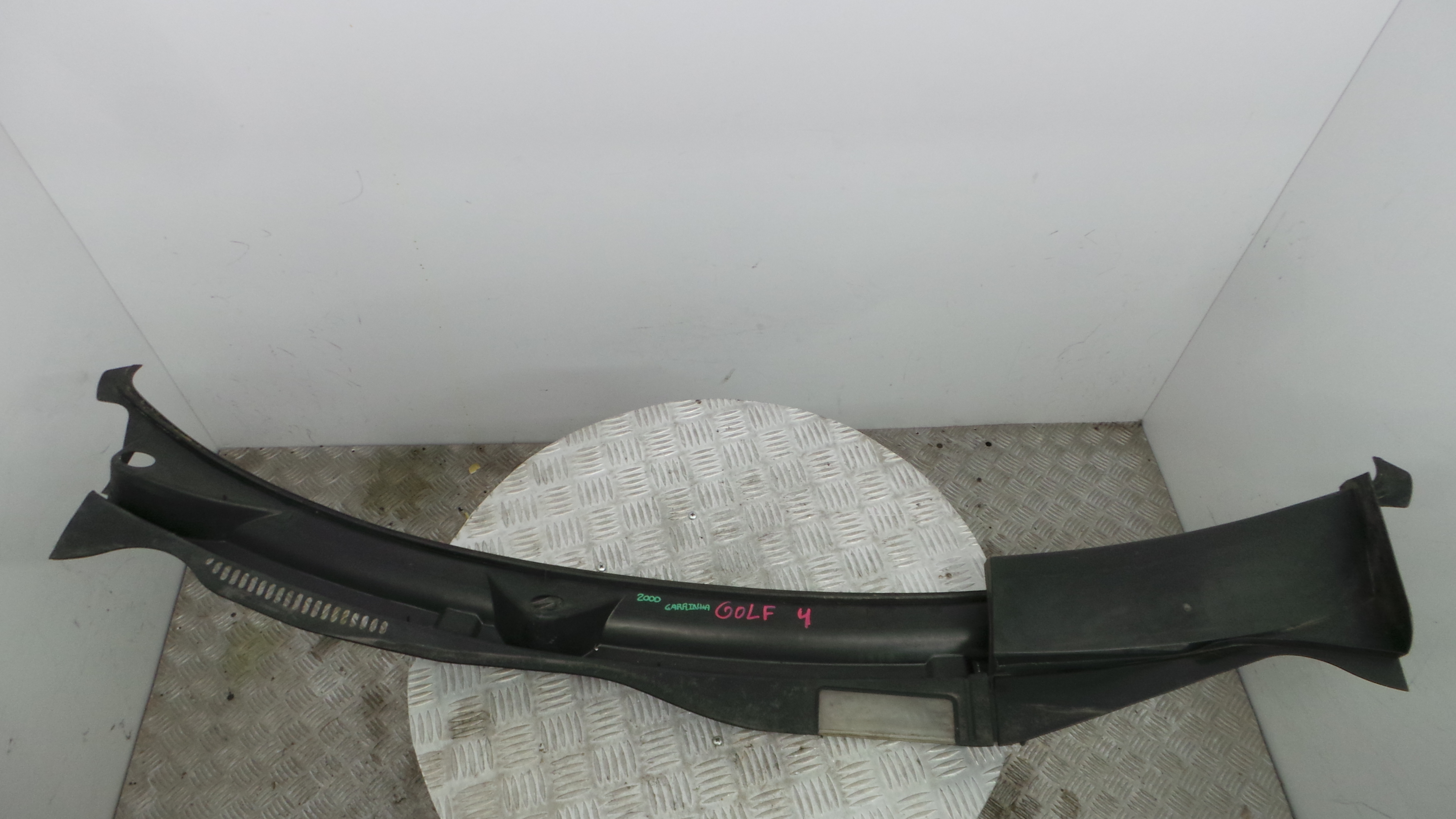 Torpedo 1J1819415B - VW GOLF VAN IV Variant (1J5)-36060762