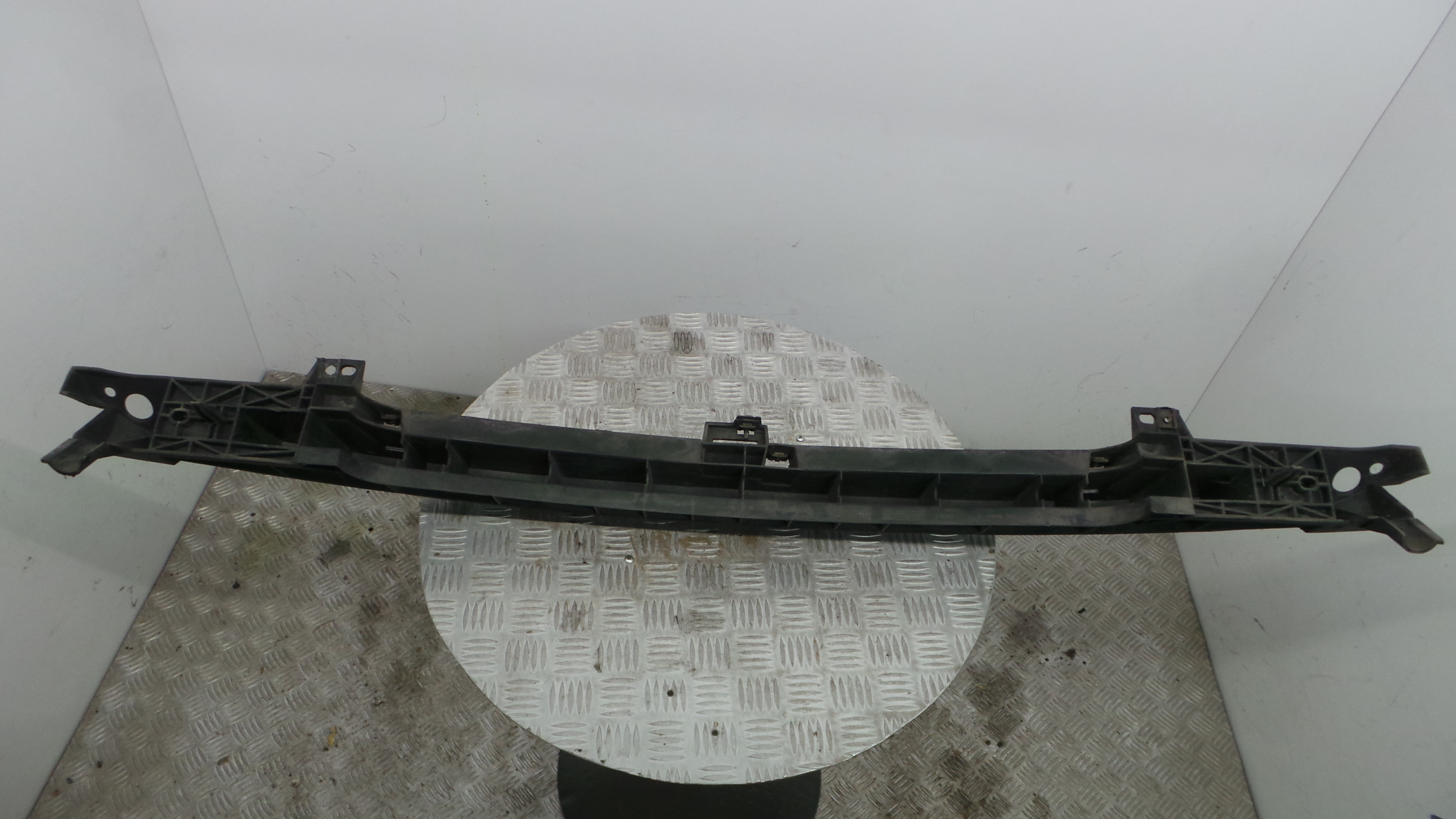 Reforço do Para Choques Frente 9628636380 - PEUGEOT 206 Hatchback (2A/C)-36060770