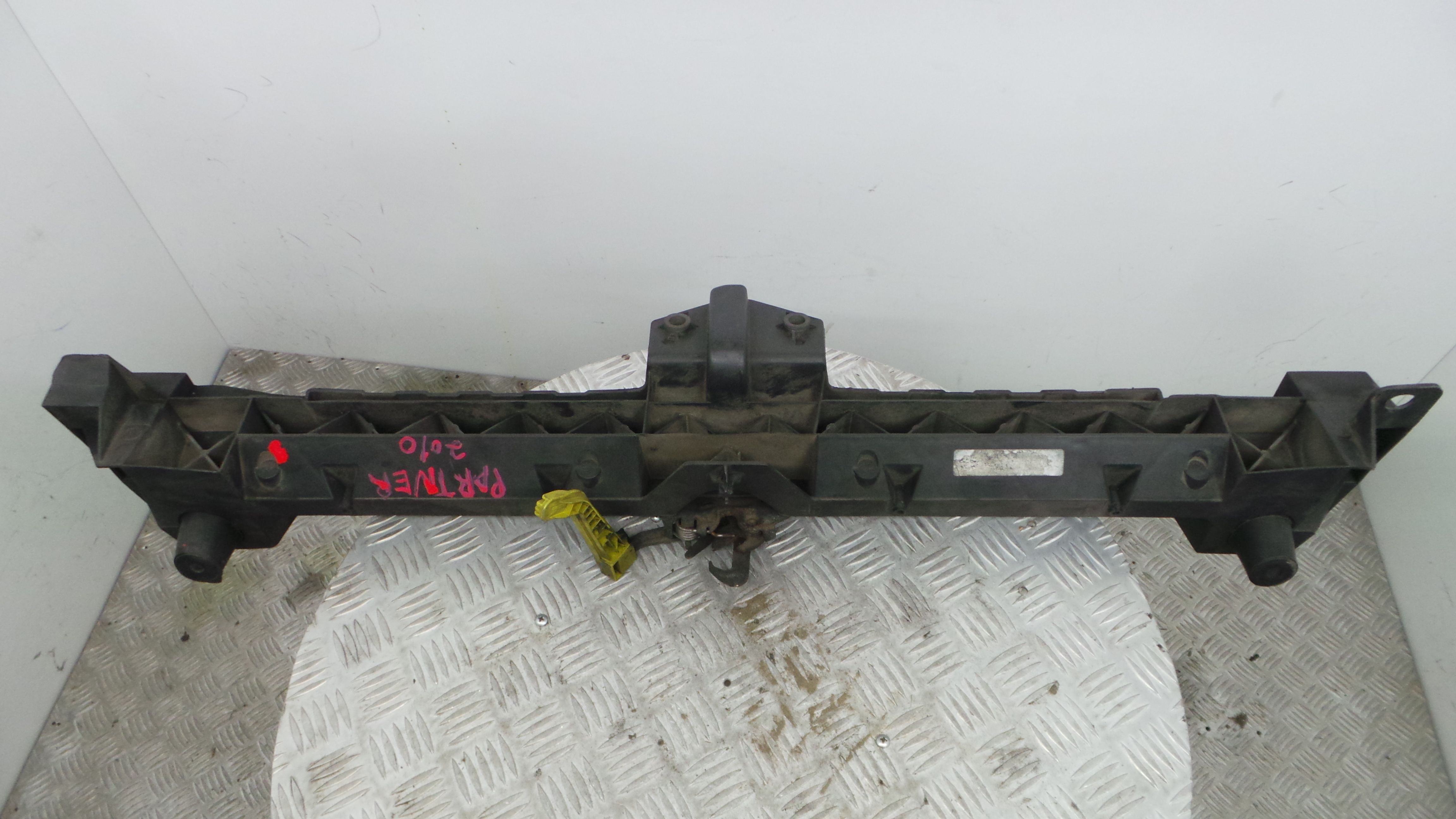 travessa superior - PEUGEOT PARTNER Caixa/monovolume-36060786