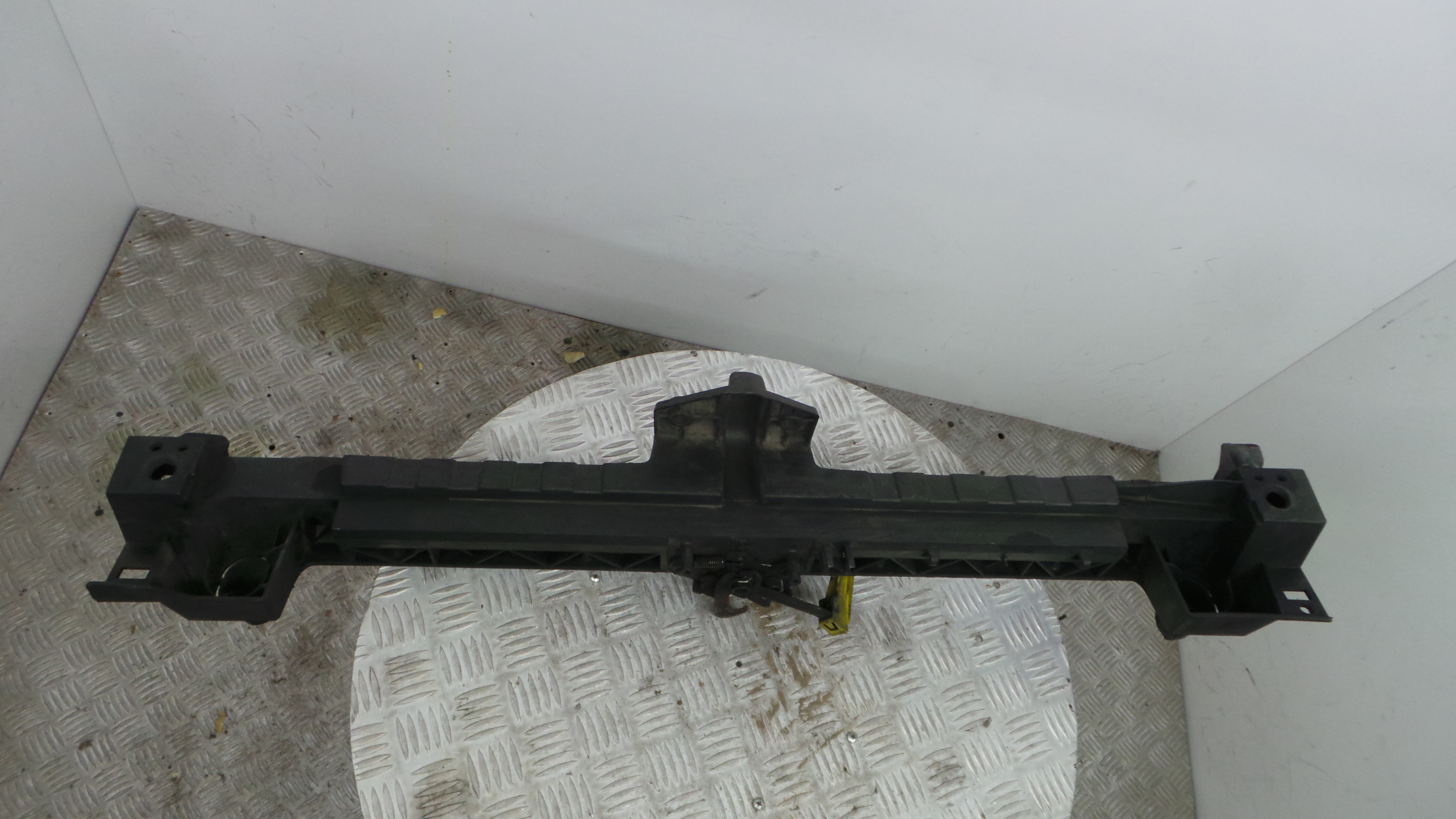 travessa superior - PEUGEOT PARTNER Caixa/monovolume-36060786