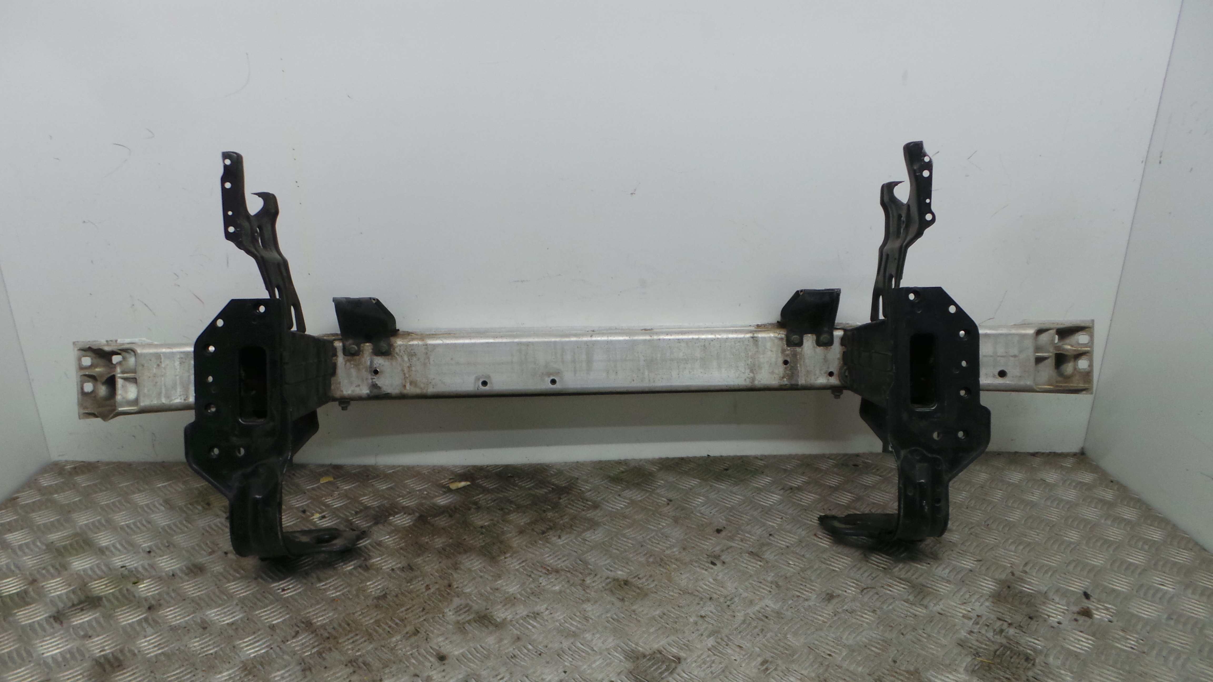 Reforço do Para Choques Frente  A2036201534 - MERCEDES-BENZ C-CLASS Coupé (CL203), C-CLASS Coupe S-36136026