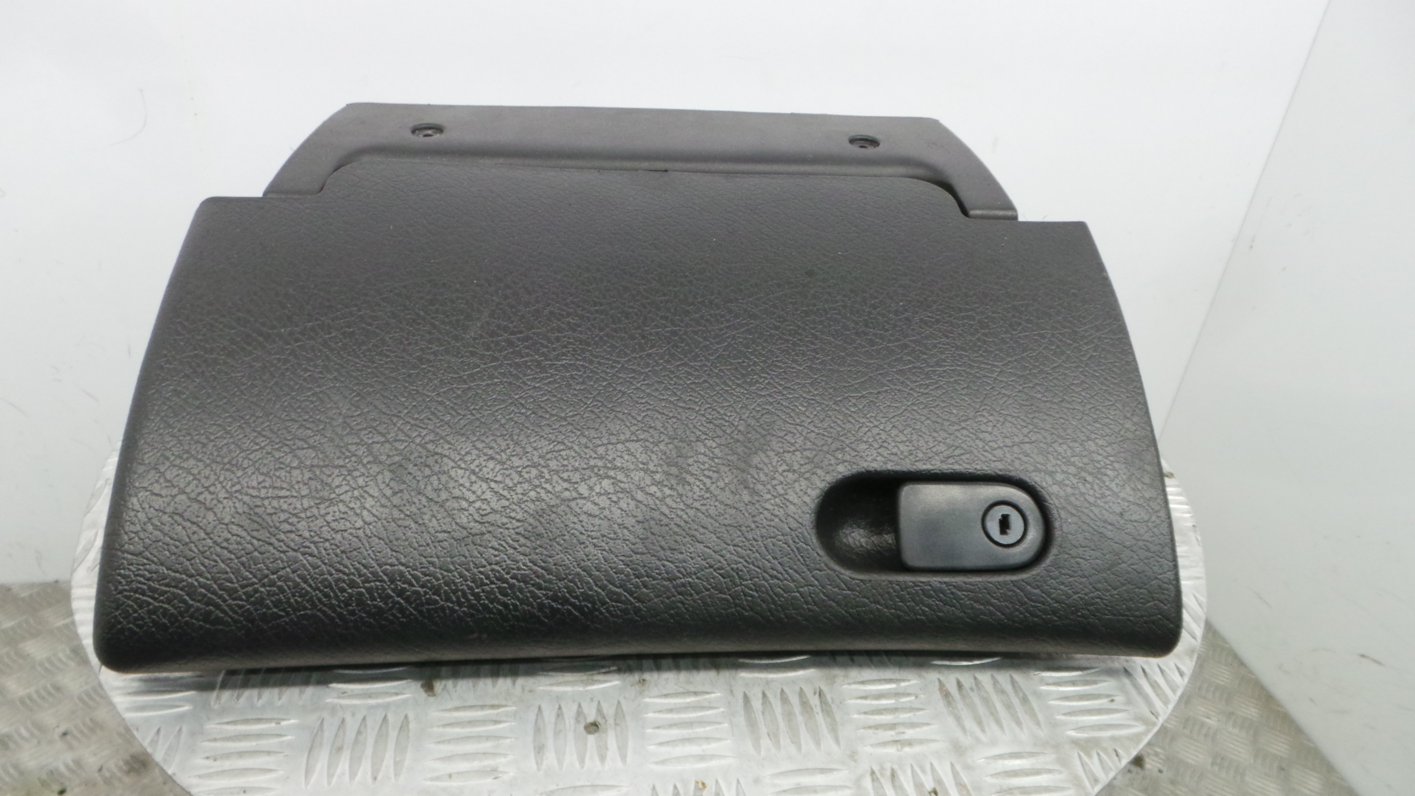 Porta Luvas 90503555 - OPEL VECTRA B Combi (J96)-36062352 Porta Luvas 90503555 - OPEL VECTRA B Combi (J96)-36062352