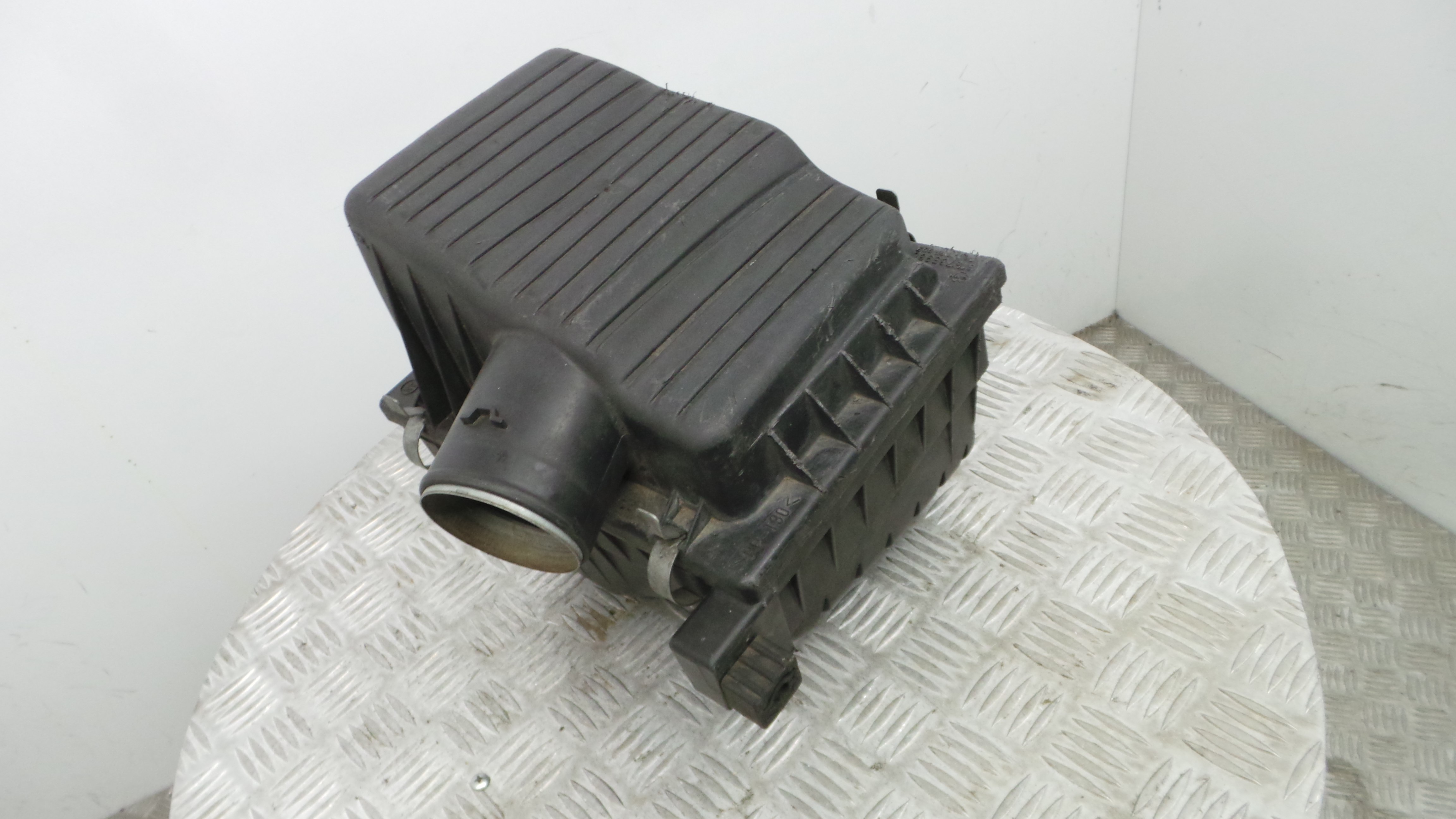 Caixa Filtro de Ar 24438414 - OPEL VECTRA B Combi (J96)-36062361 Caixa Filtro de Ar 24438414 - OPEL VECTRA B Combi (J96)-36062361