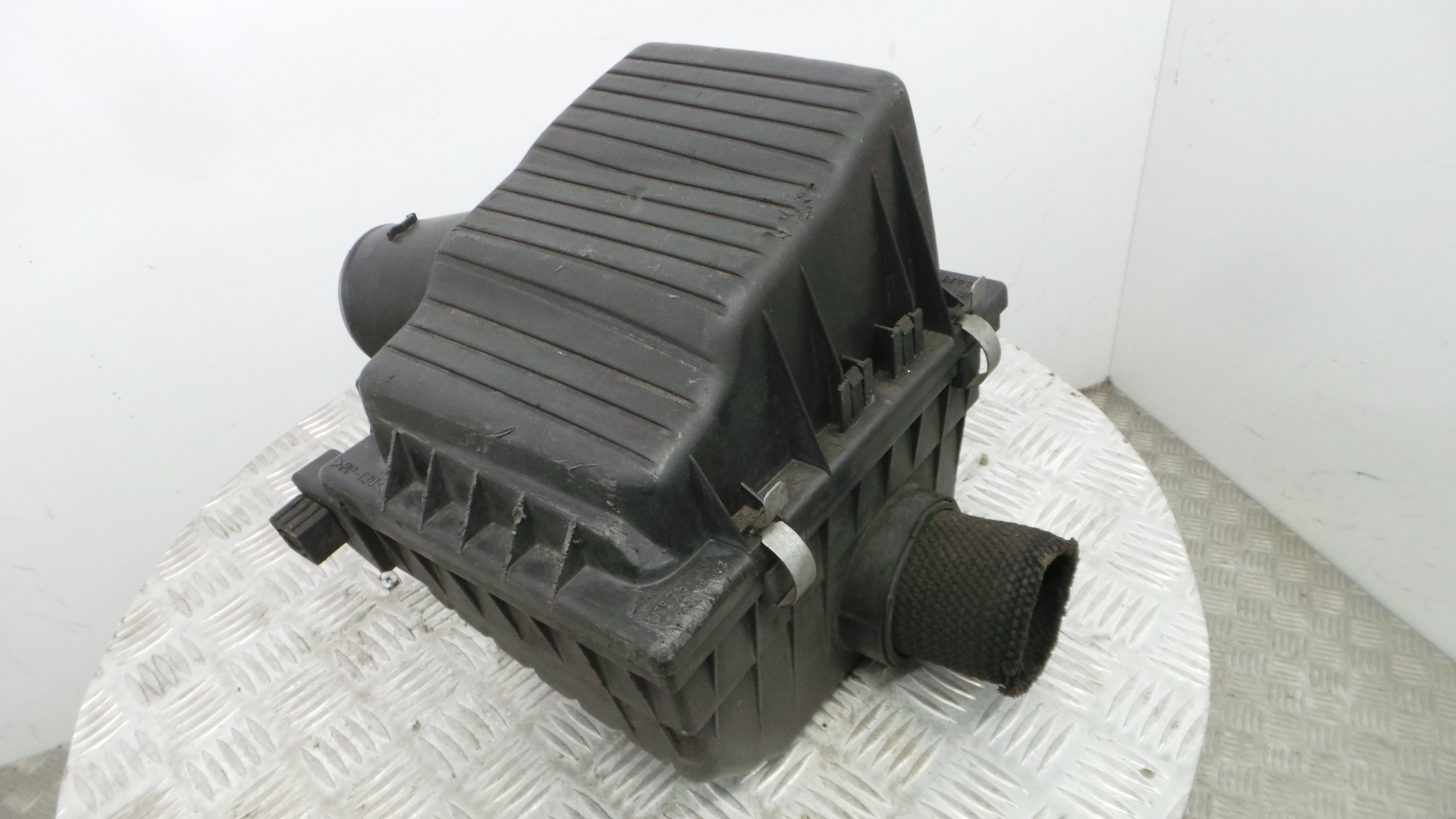 Caixa Filtro de Ar  24438414 - OPEL VECTRA B Combi (J96)-36062361