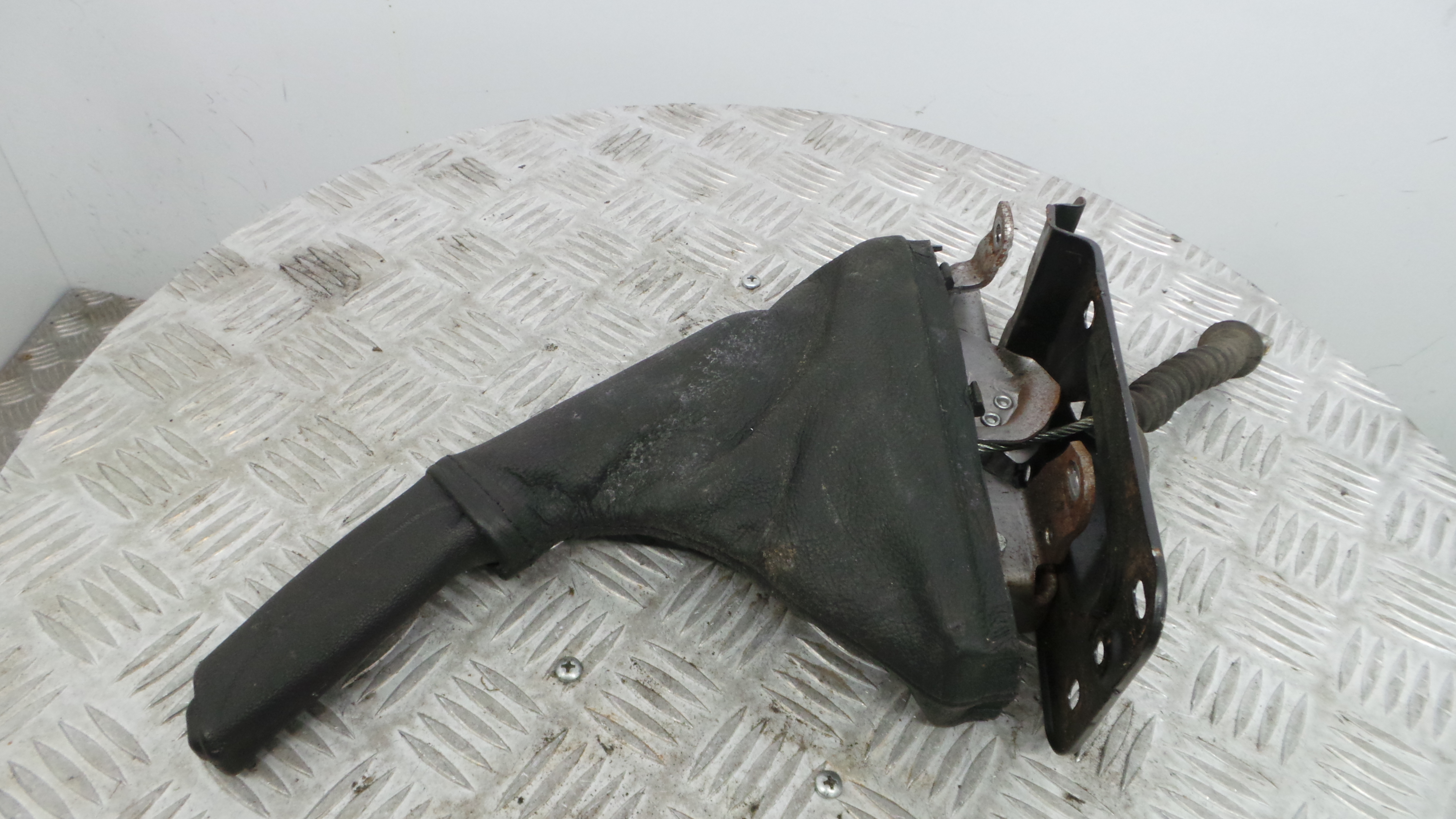 Travão de Mão  9127536 - OPEL VECTRA B Combi (J96)-36062386