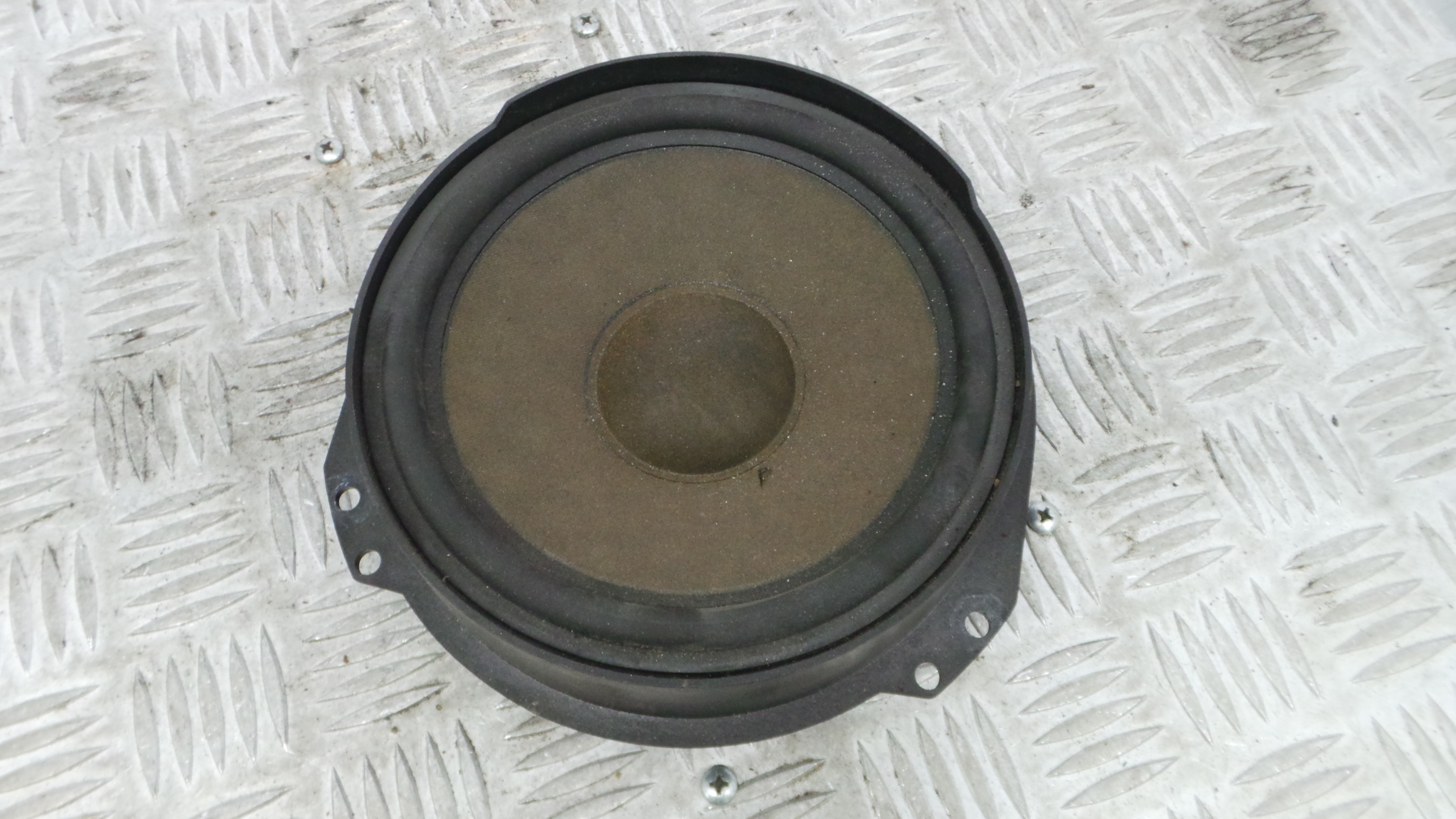 Colunas de Som 9175187 - OPEL VECTRA B Combi (J96)-36062971 Colunas de Som 9175187 - OPEL VECTRA B Combi (J96)-36062971