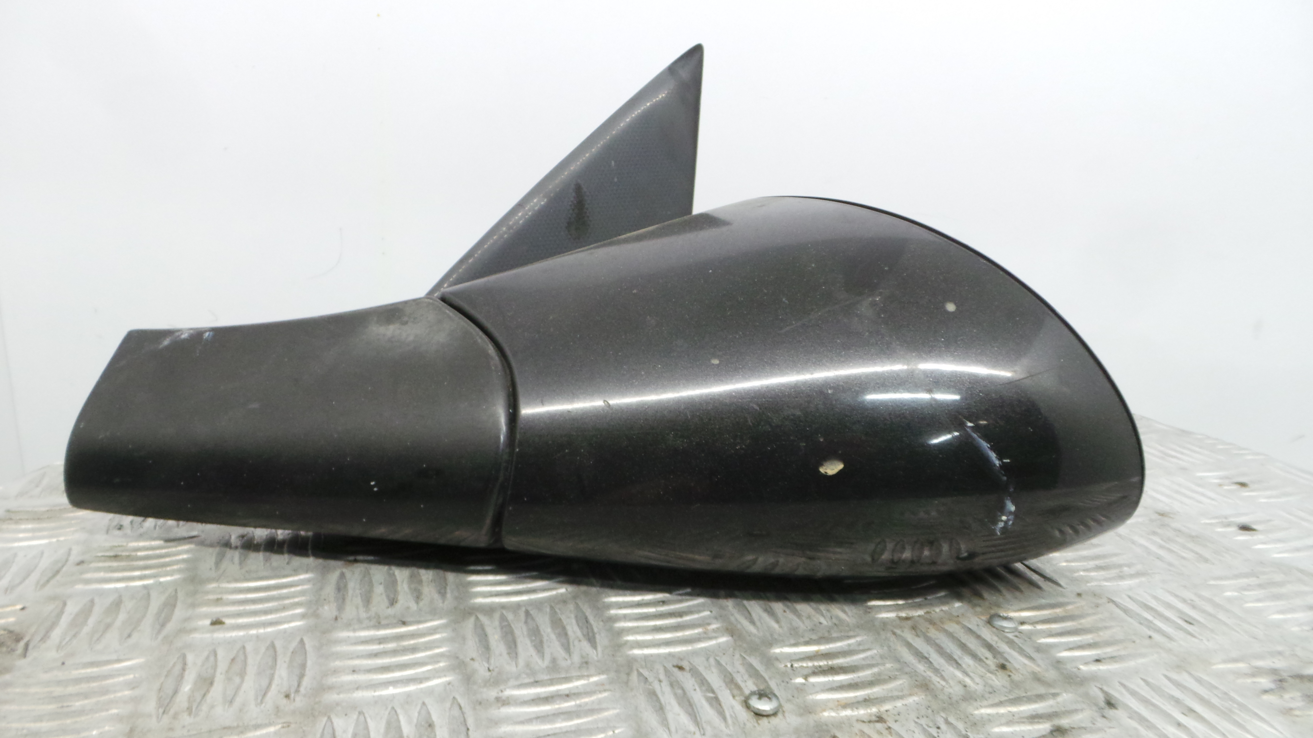 Espelho Retrovisor Esq 90568341 - OPEL VECTRA B Combi (J96)-36062978