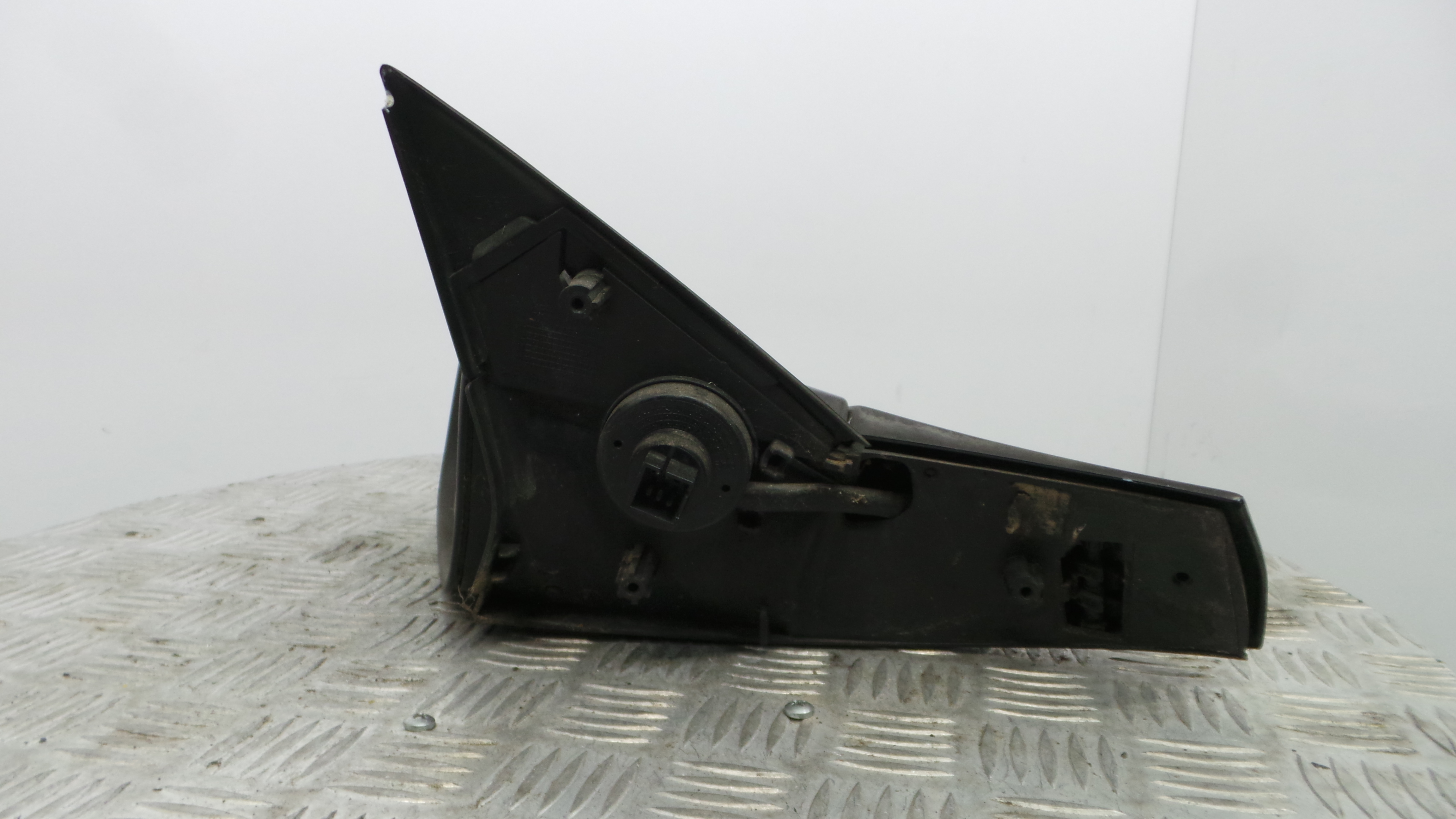 Espelho Retrovisor Esq 90568341 - OPEL VECTRA B Combi (J96)-36062978