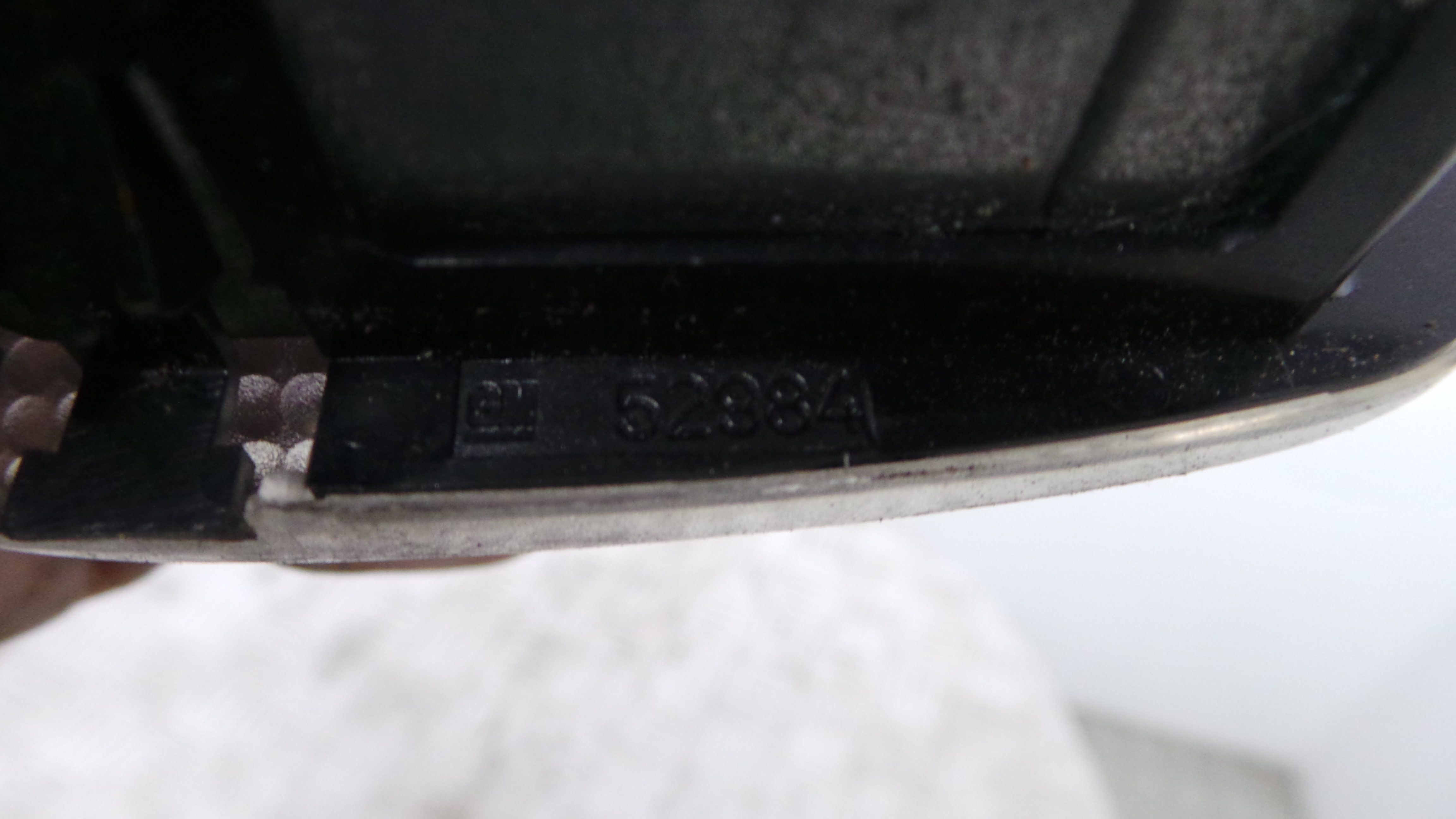 Plafonier Teto 90508661 - OPEL VECTRA B Combi (J96)-36062987