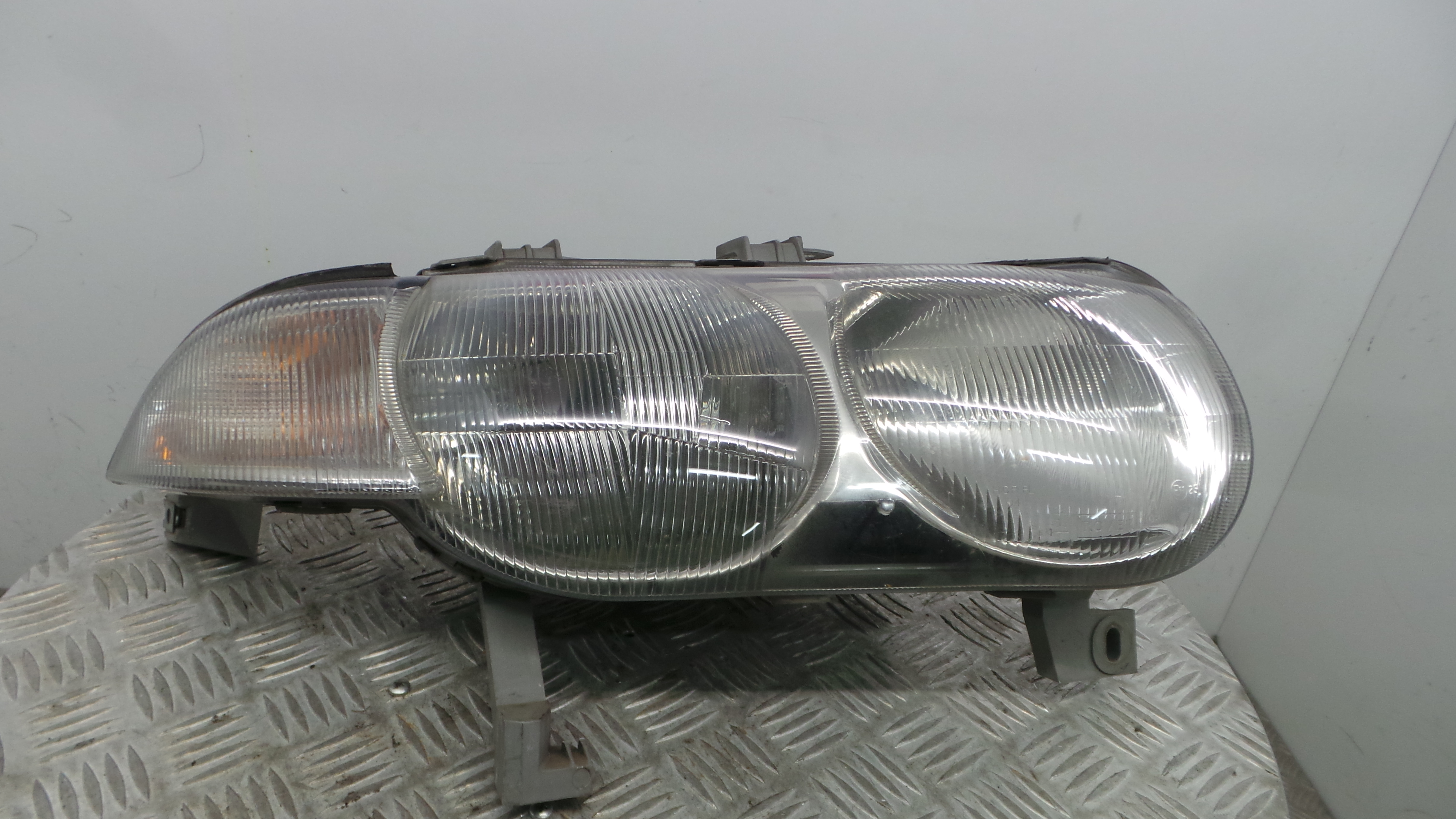 Ótica Dto 94FR40220748 - ROVER 45 I Hatchback (RT)-36139069 Ótica Dto 94FR40220748 - ROVER 45 I Hatchback (RT)-36139069