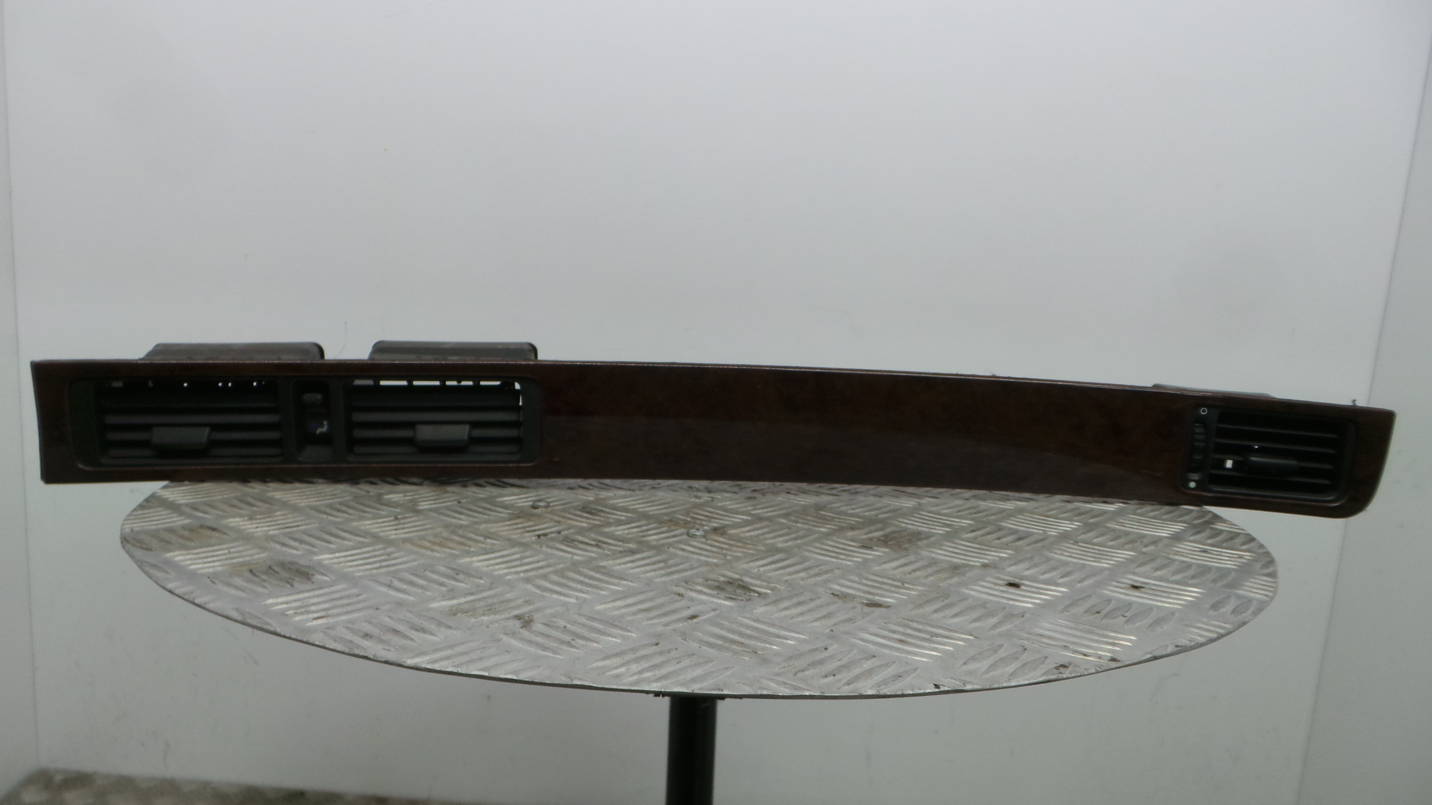 Grelha da Sofagem - ROVER 45 I Hatchback (RT)-36139072 Grelha da Sofagem - ROVER 45 I Hatchback (RT)-36139072