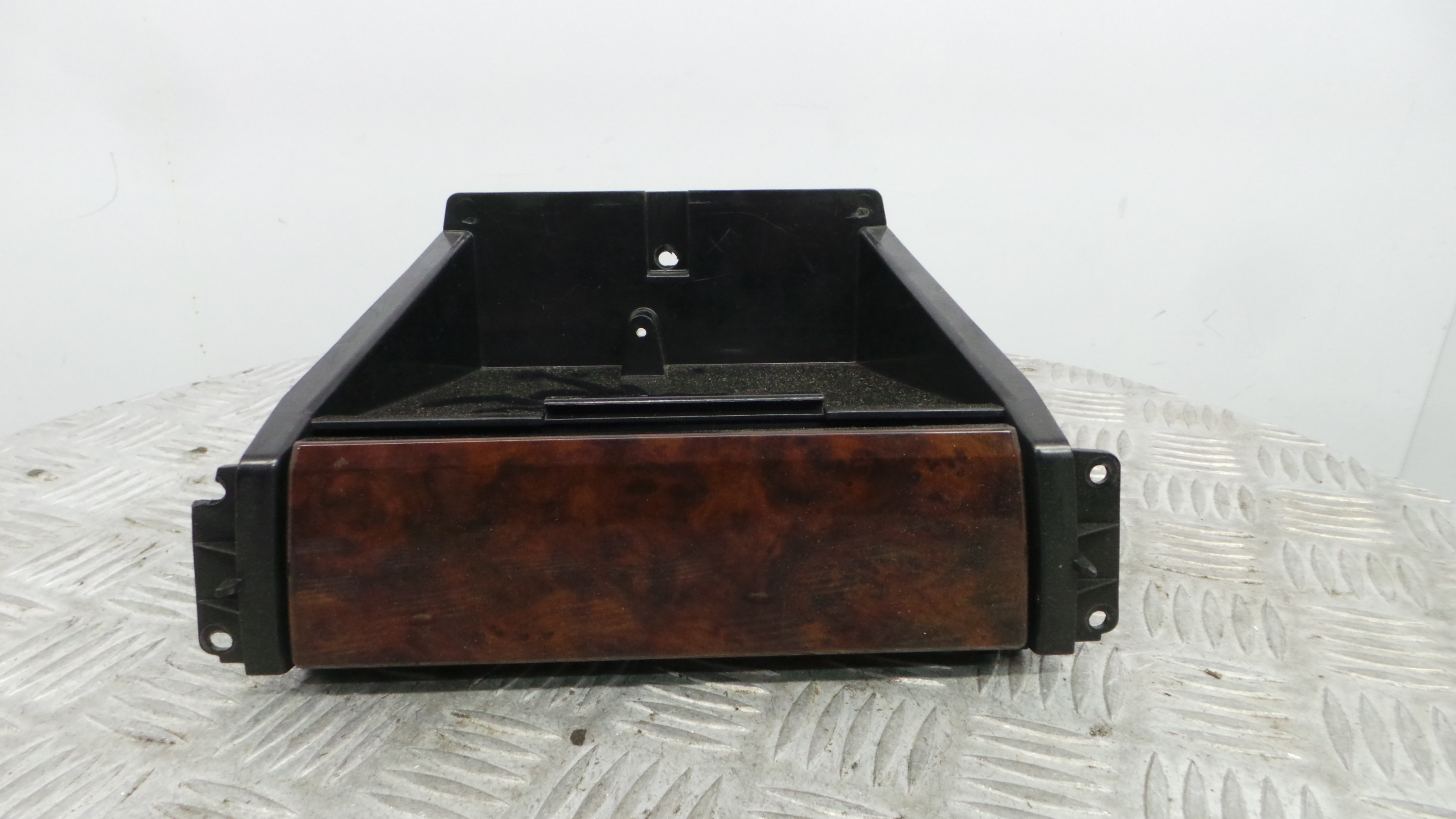 Cinzeiro FKK100070LNF - ROVER 45 I Hatchback (RT)-36139083
