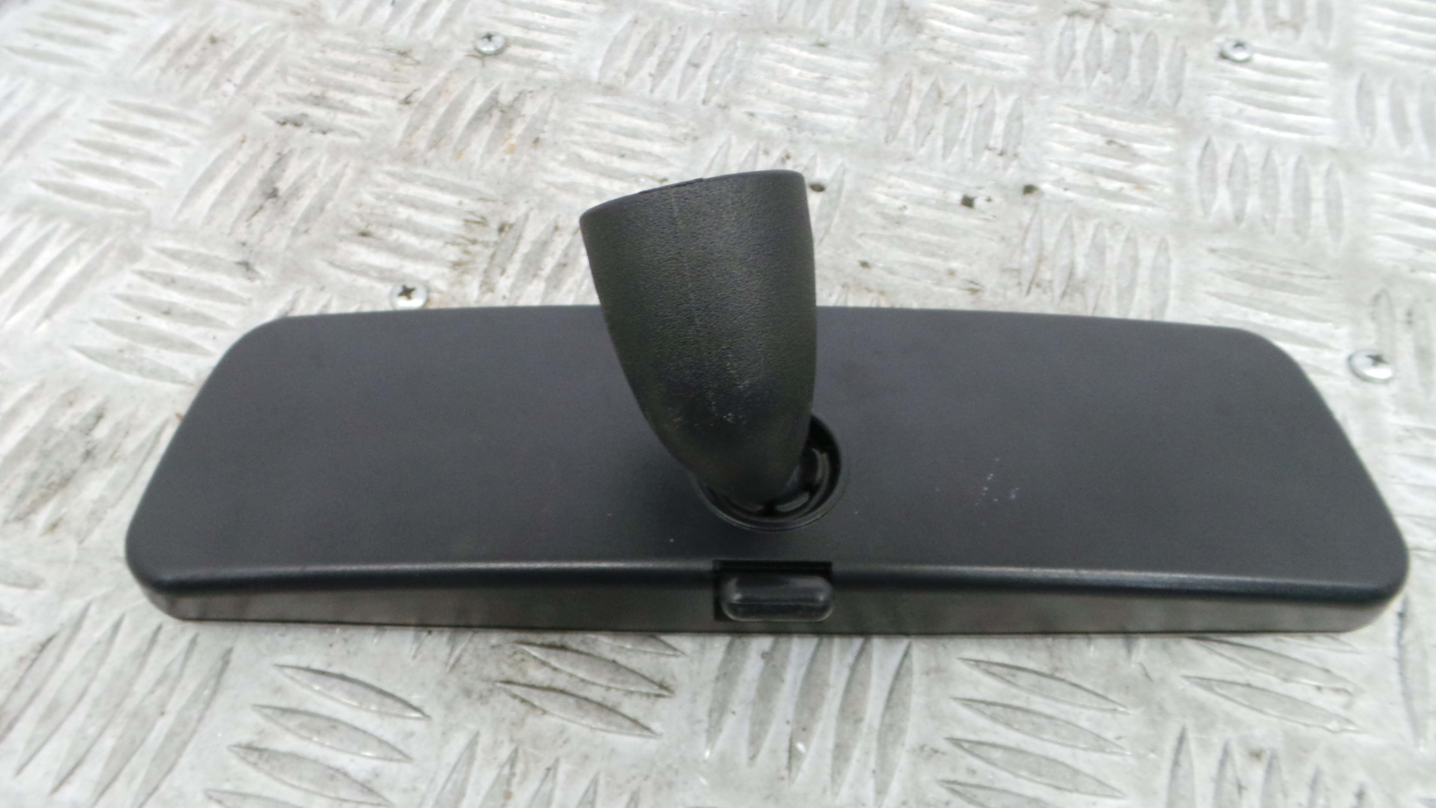 Espelho Retrovisor Interior 3C0857511J - VW POLO (6N2)-36140937