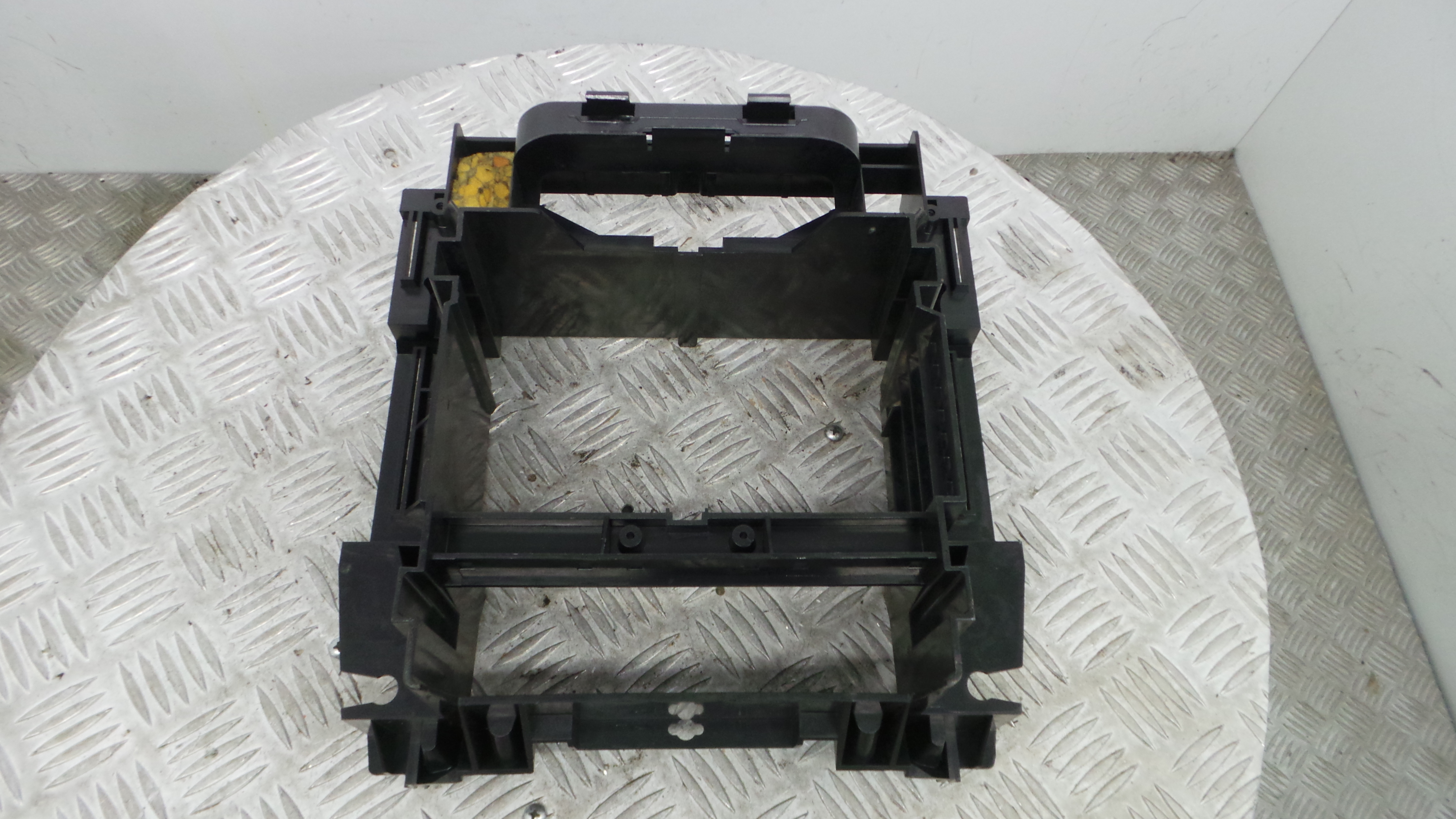 Consola central Tablier A2036890416 - MERCEDES-BENZ C-CLASS Coupé (CL203), C-CLASS Coupe Sport (CL-36141517