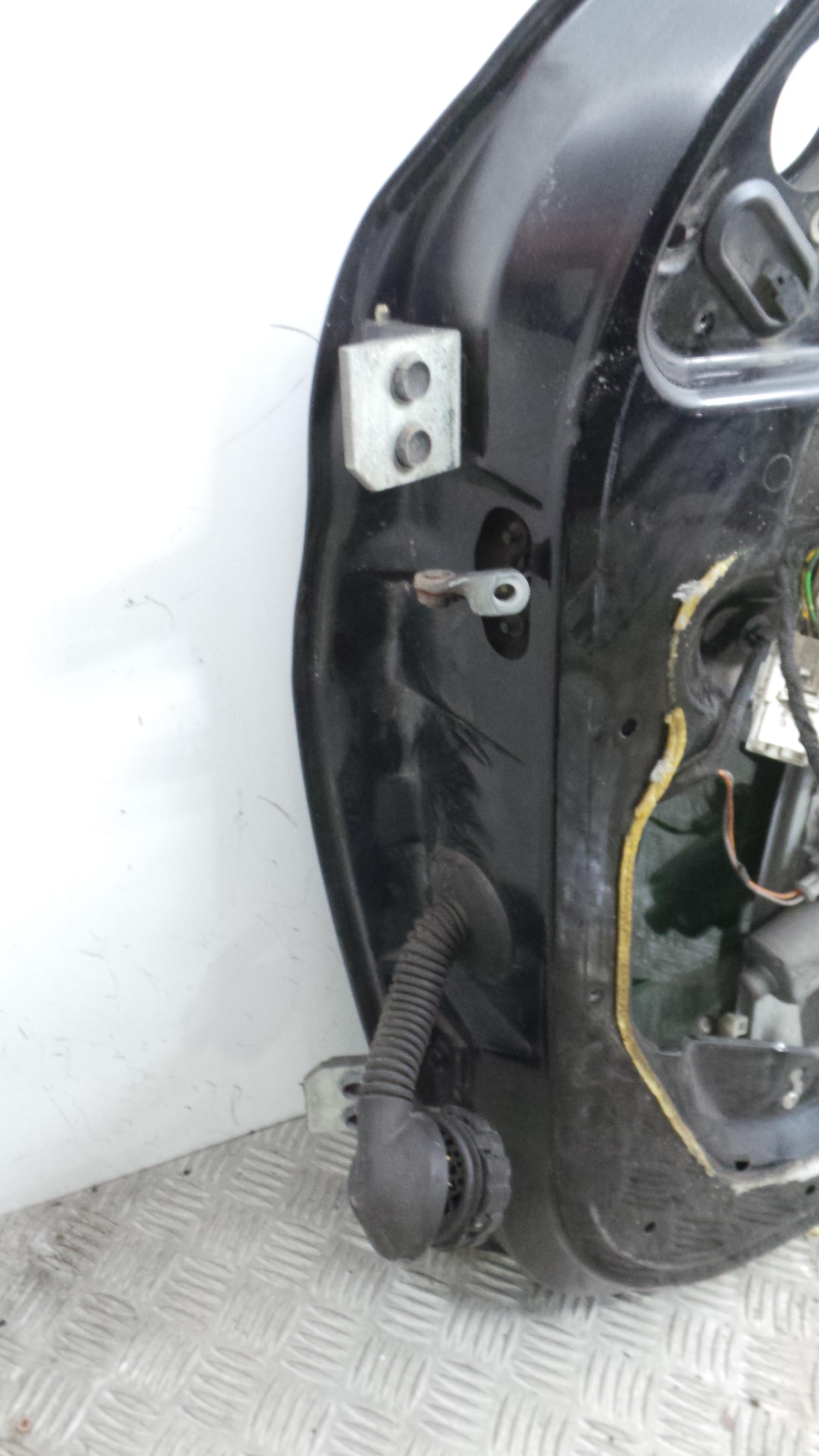 Porta Dto 00009004K6 - PEUGEOT 206 Hatchback (2A/C)-36147598