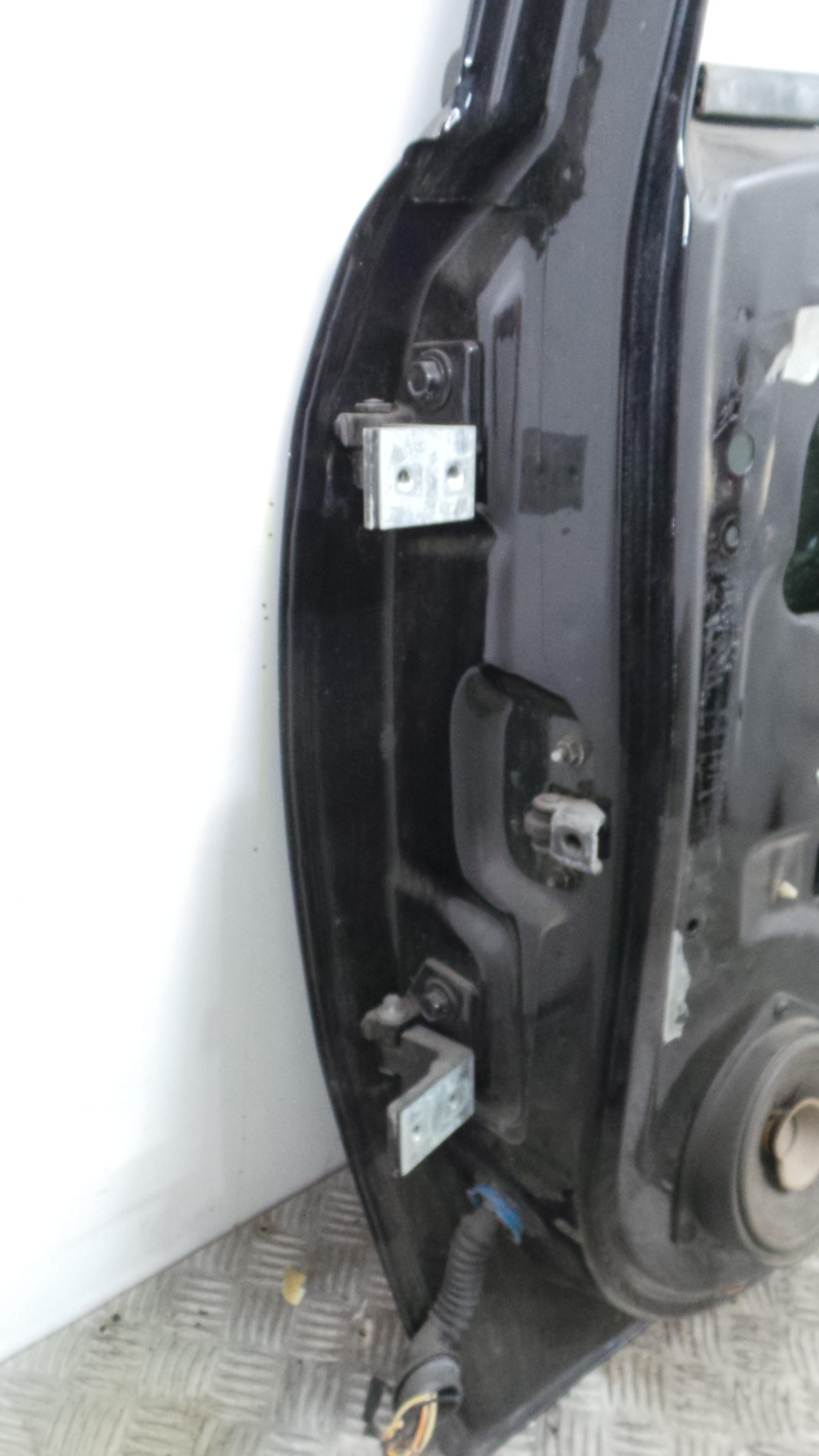 Porta Trás Dto 93189341 - OPEL CORSA D (S07)-36147610