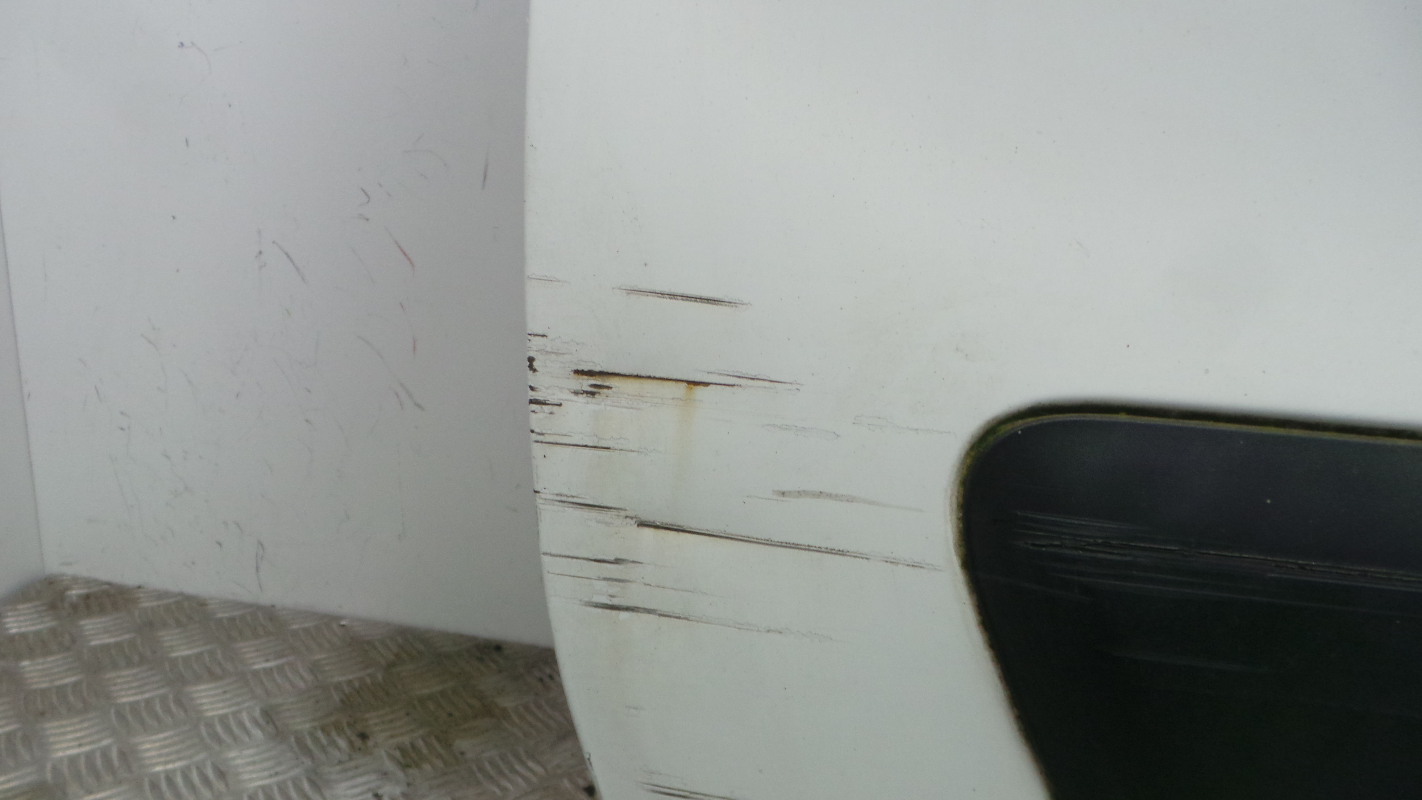 Porta Lateral Correr Dta 9831177480 - PEUGEOT PARTNER Caixa/monovolume-36148432