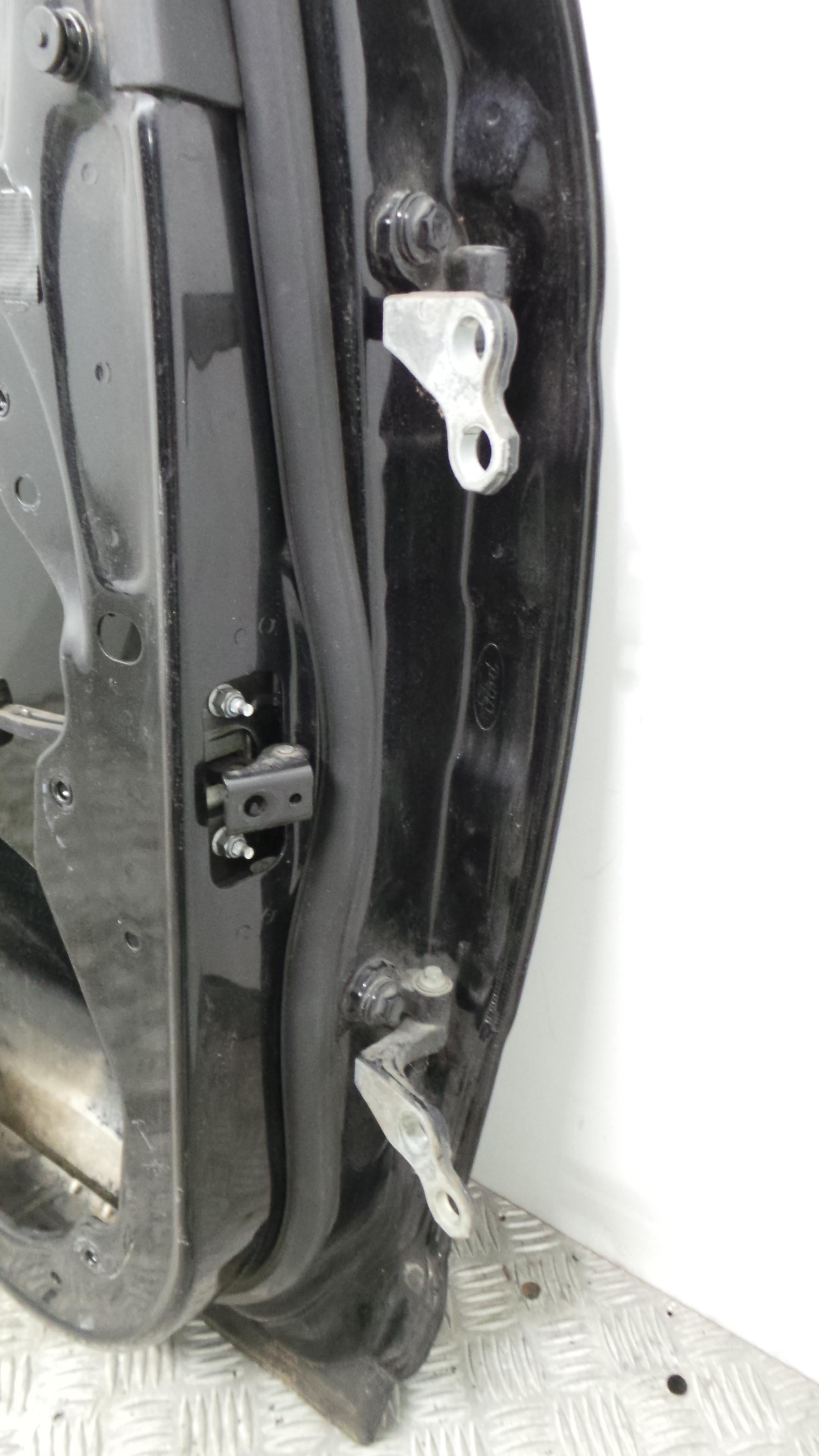 Porta Trás Esq 1702408 - FORD FOCUS II Station Wagon (DA_, FFS, DS), FOCUS II Turnier (DA_, FFS, DS-36150421