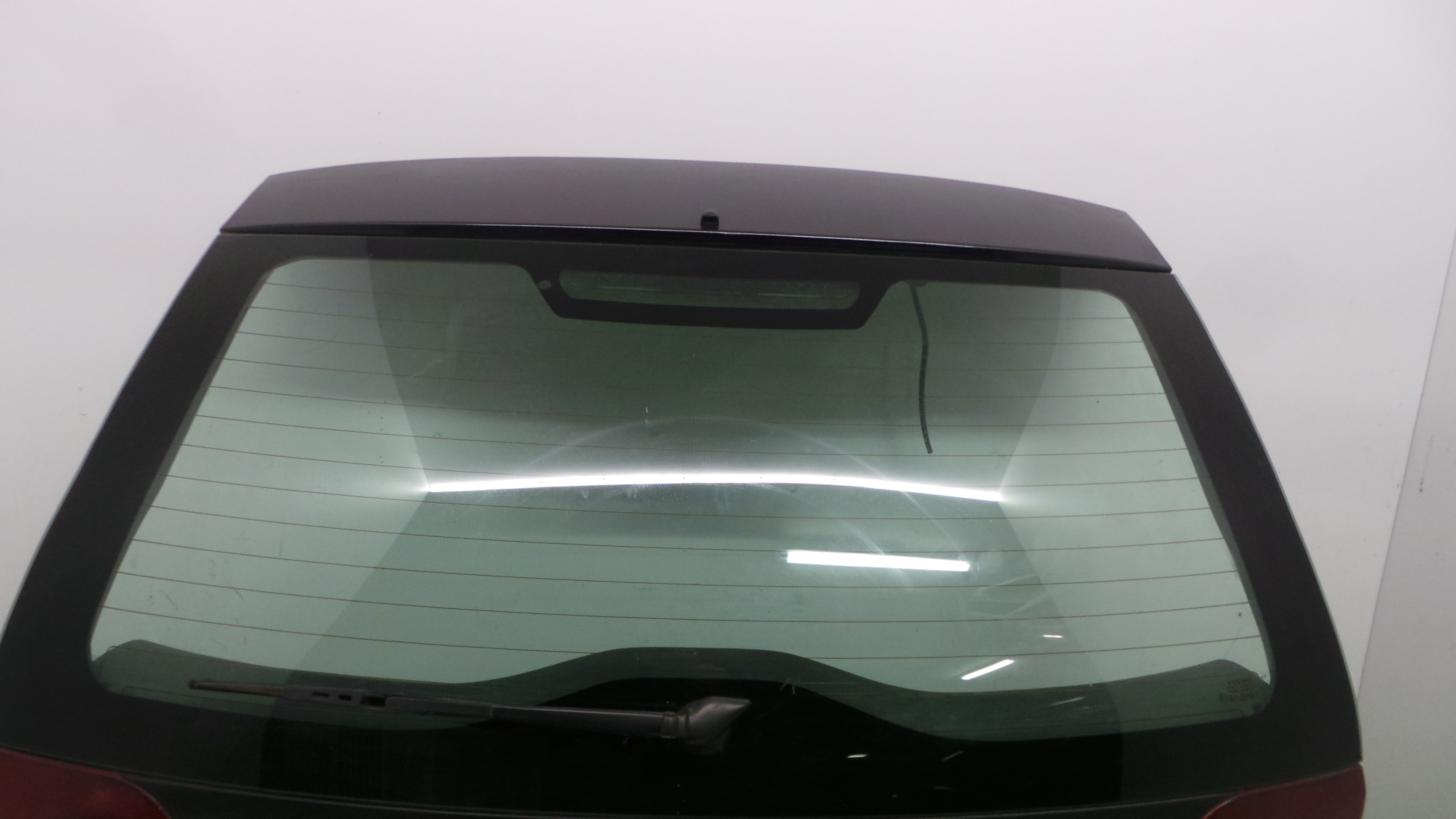 Farolim Stop Central / Luz de Stop Adicional 30621534 - VOLVO V40 Combi (645)-36151092 Farolim Stop Central / Luz de Stop Adicional 30621534 - VOLVO V40 Combi (645)-36151092