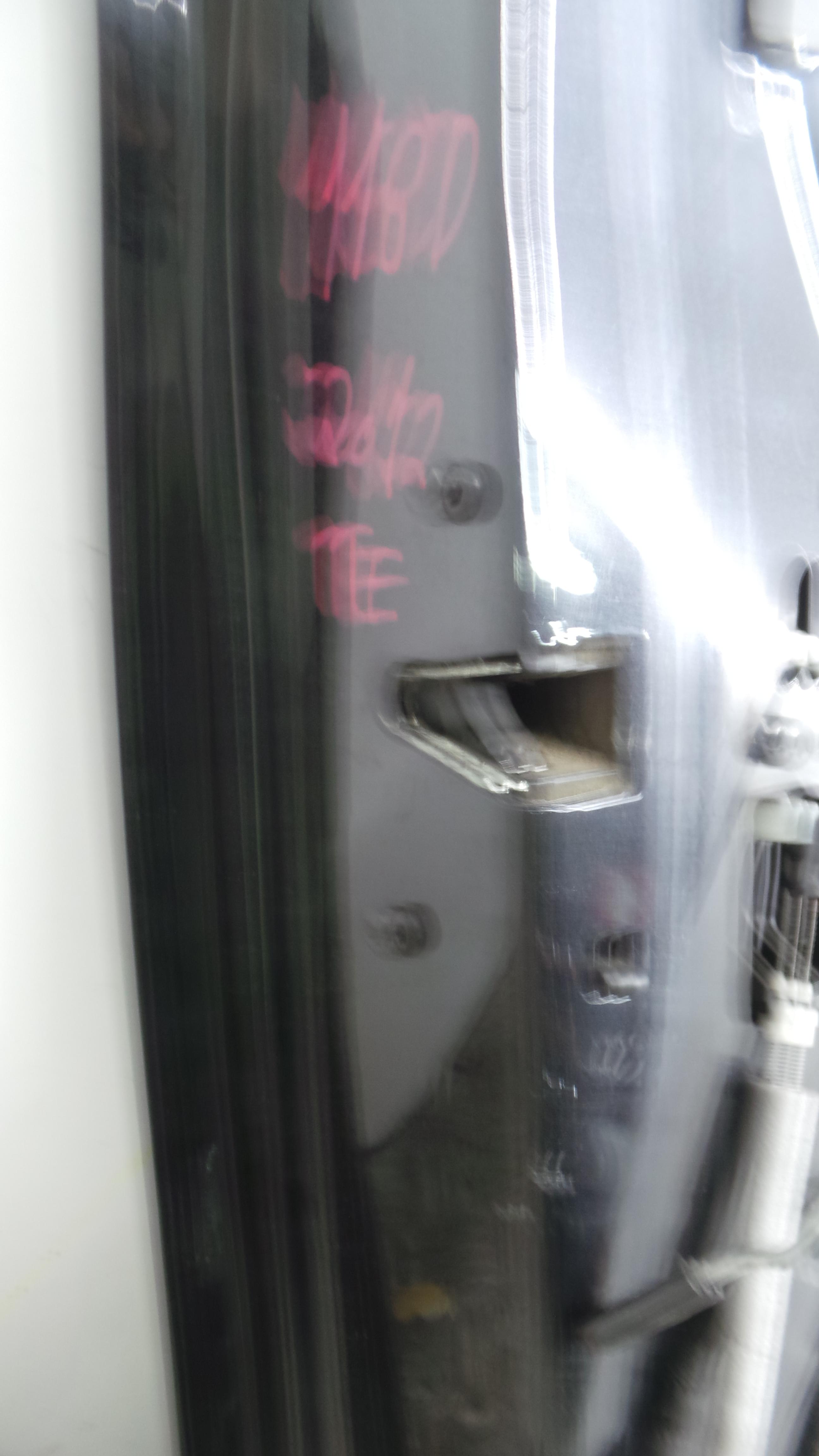 Fecho da Porta Trás Esq - BMW 1 (F20), 1 Sports Hatch (F20)-36151296 Fecho da Porta Trás Esq - BMW 1 (F20), 1 Sports Hatch (F20)-36151296