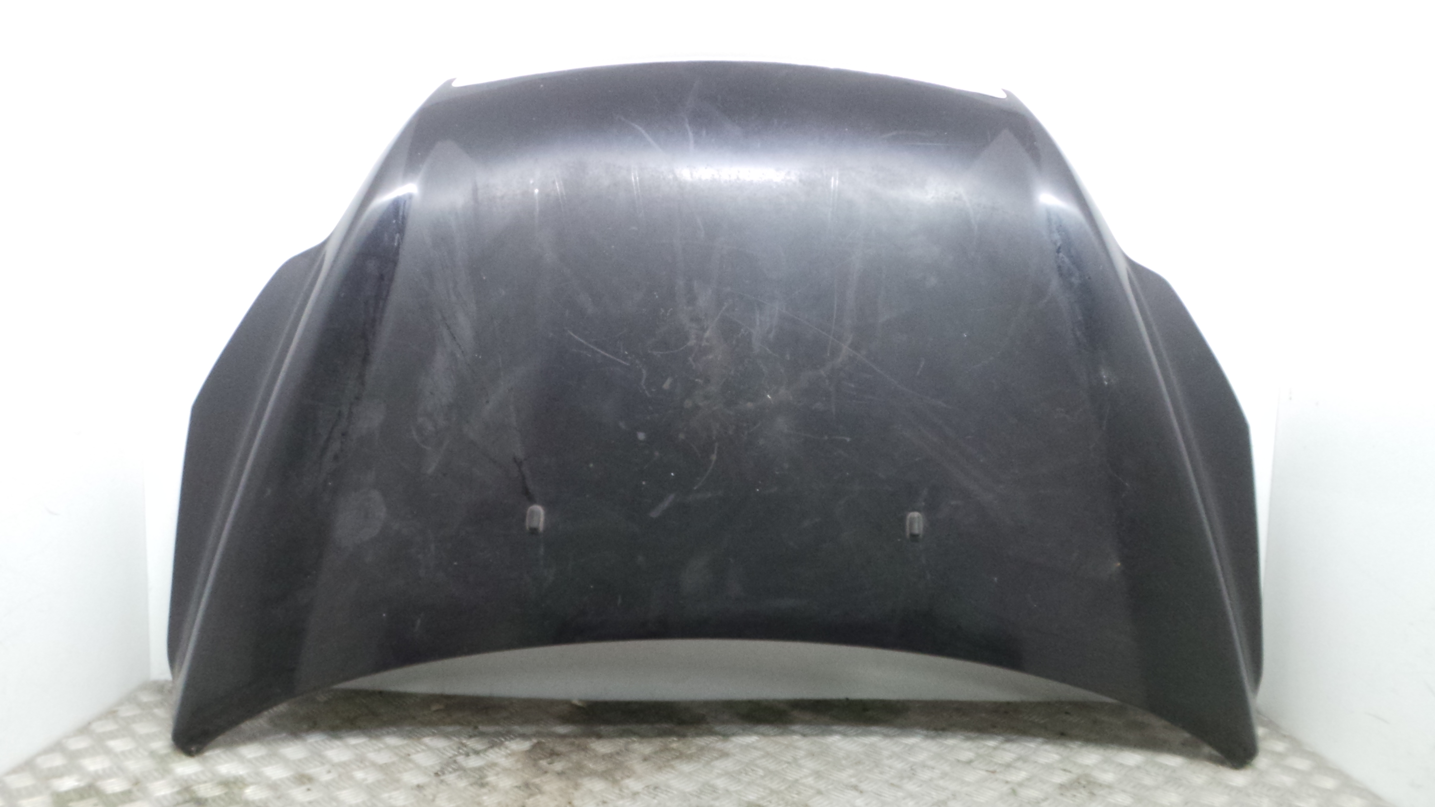 Capot / Capô 1521601 - FORD FOCUS II Station Wagon (DA_, FFS, DS), FOCUS II Turnier (DA_, FFS, DS)-36151341