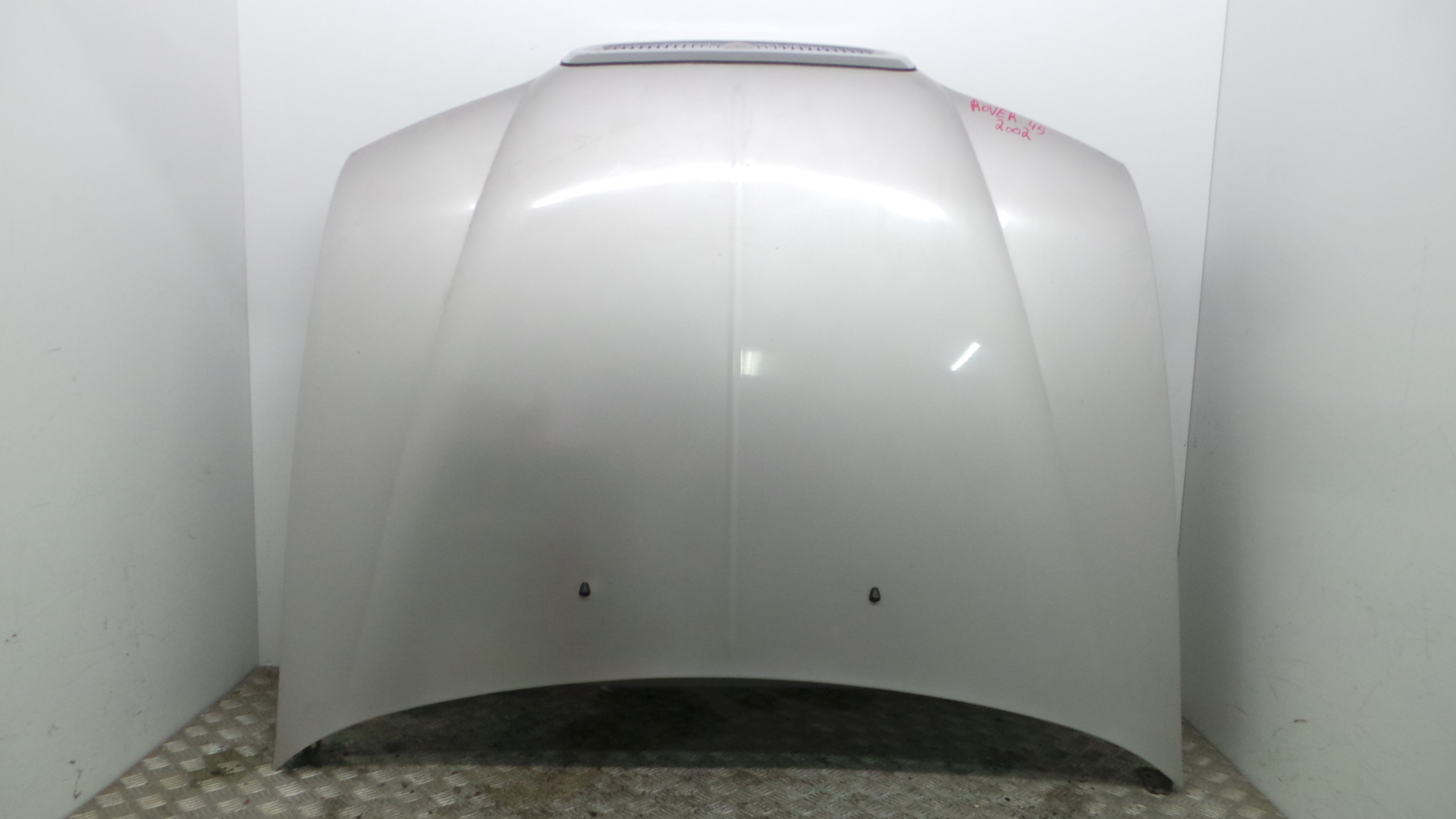 Capot / Capô BKA140100 - ROVER 45 I Hatchback (RT)-36151362 Capot / Capô BKA140100 - ROVER 45 I Hatchback (RT)-36151362