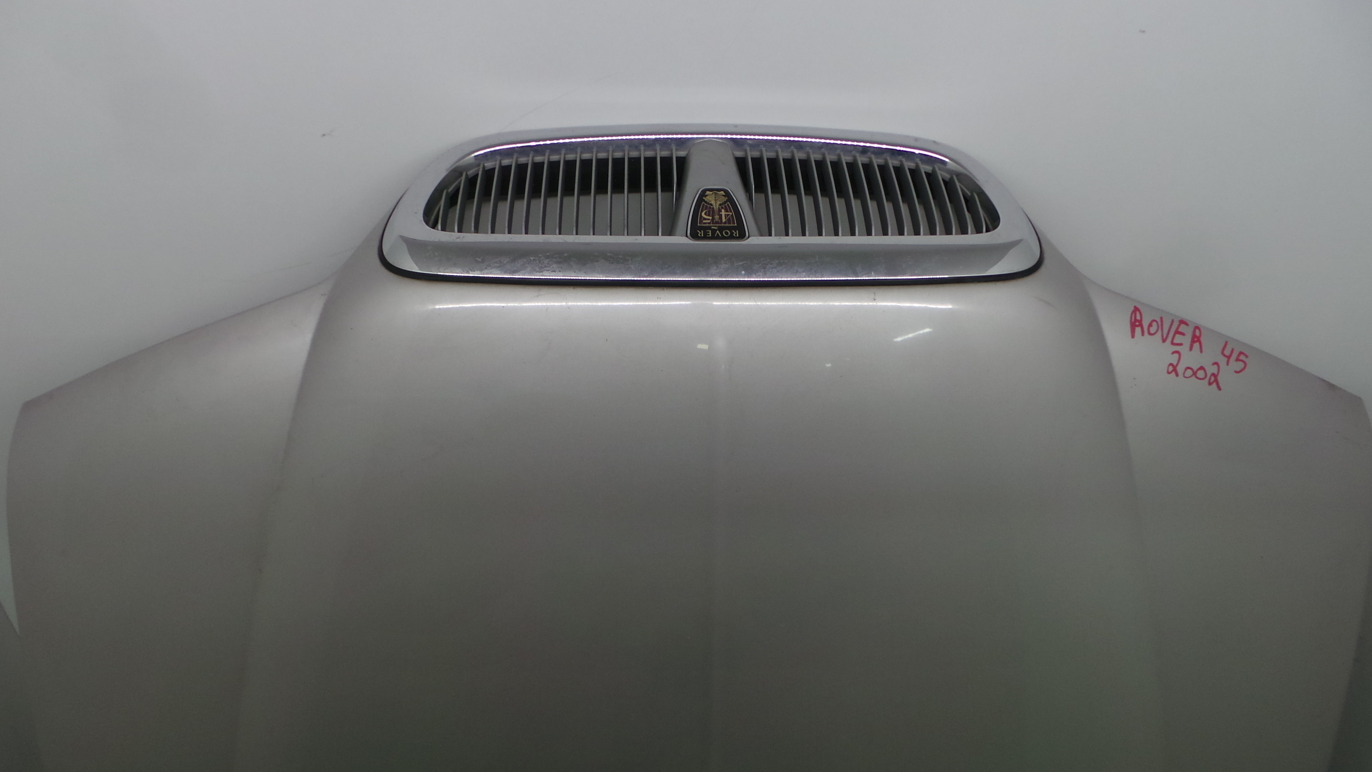 Capot / Capô BKA140100 - ROVER 45 I Hatchback (RT)-36151362