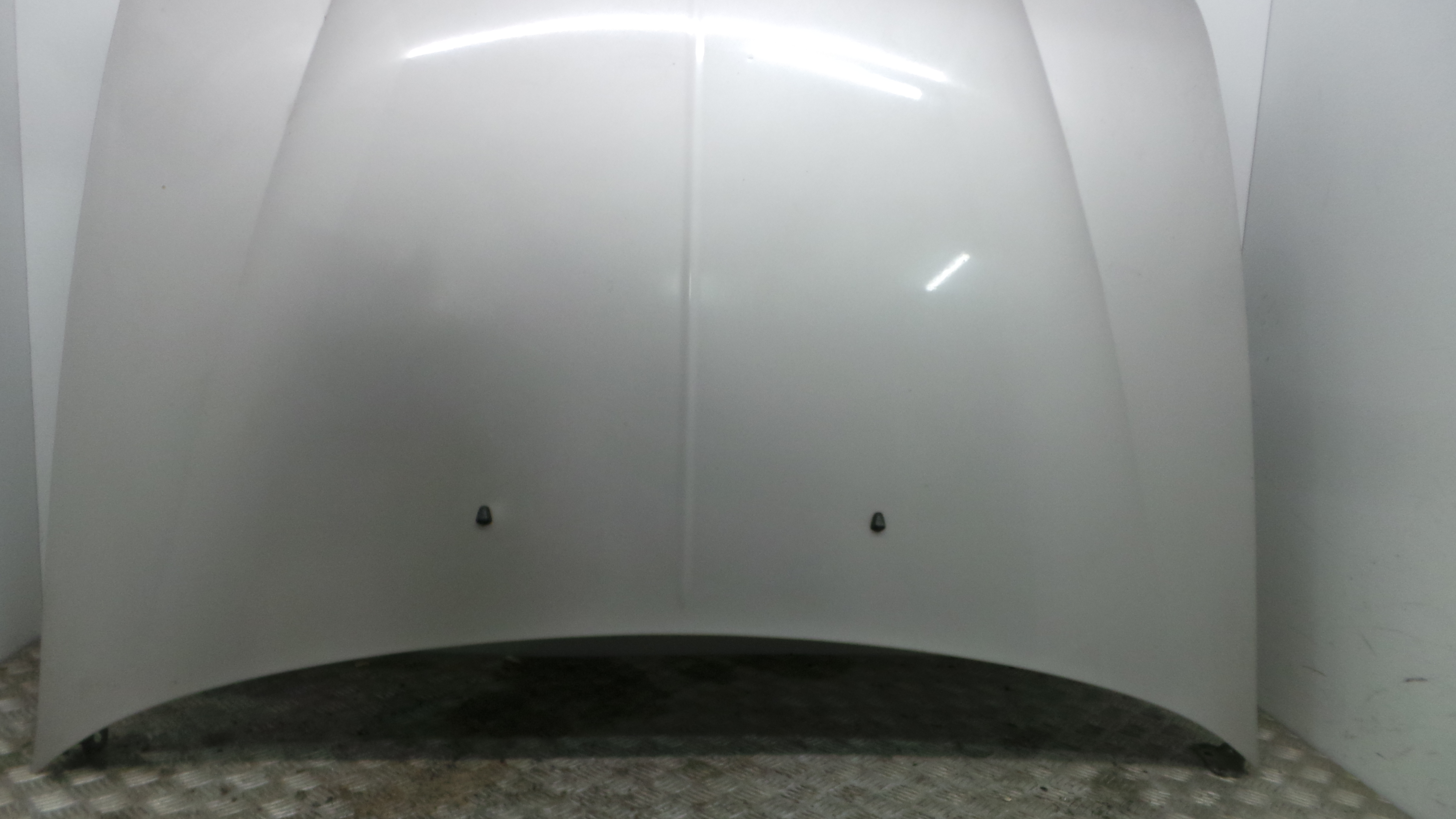 Capot / Capô BKA140100 - ROVER 45 I Hatchback (RT)-36151362